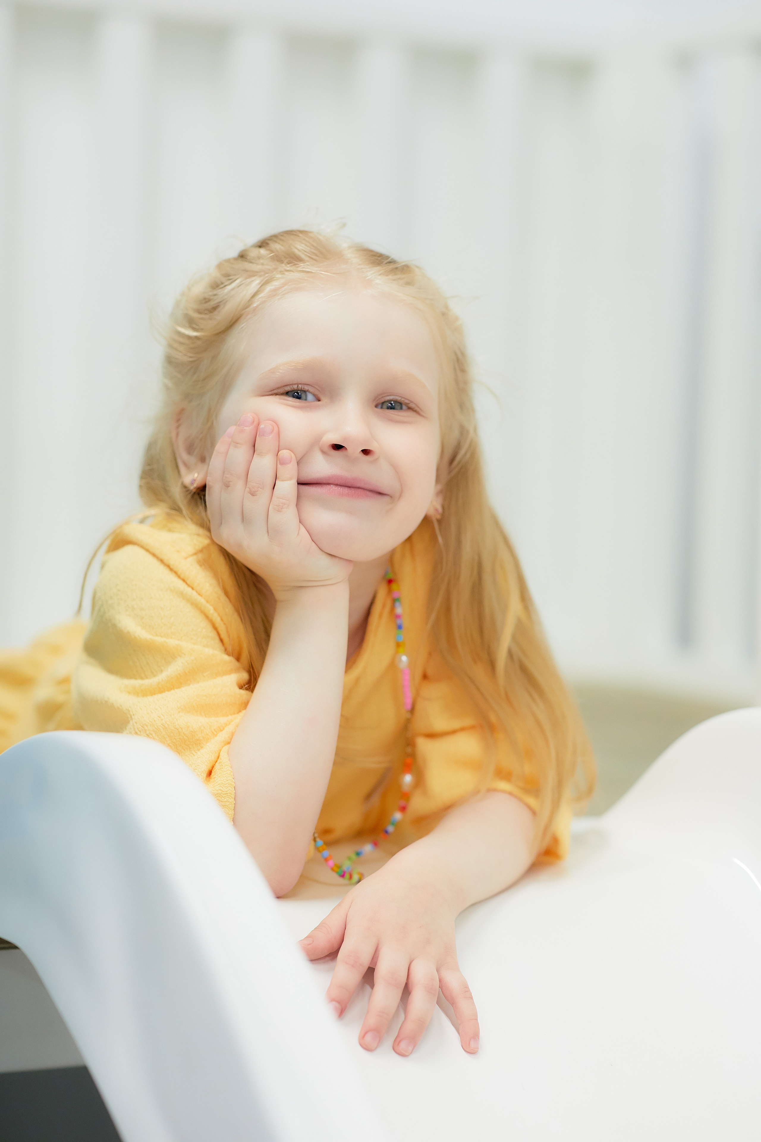 День Рождение LoftOblaka. Семейный и детский фотограф в Ярославле Юлия Галашина