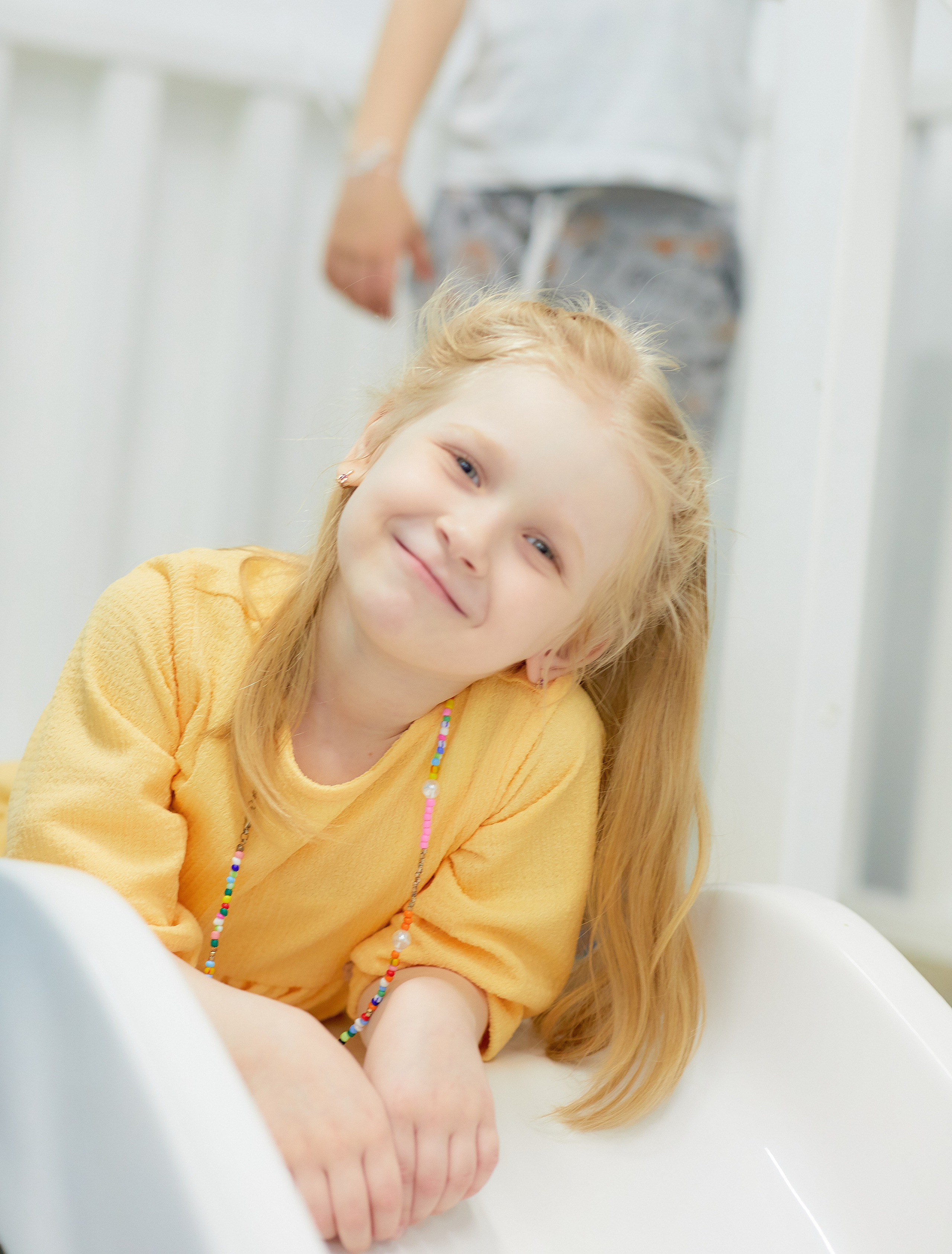 День Рождение LoftOblaka. Семейный и детский фотограф в Ярославле Юлия Галашина