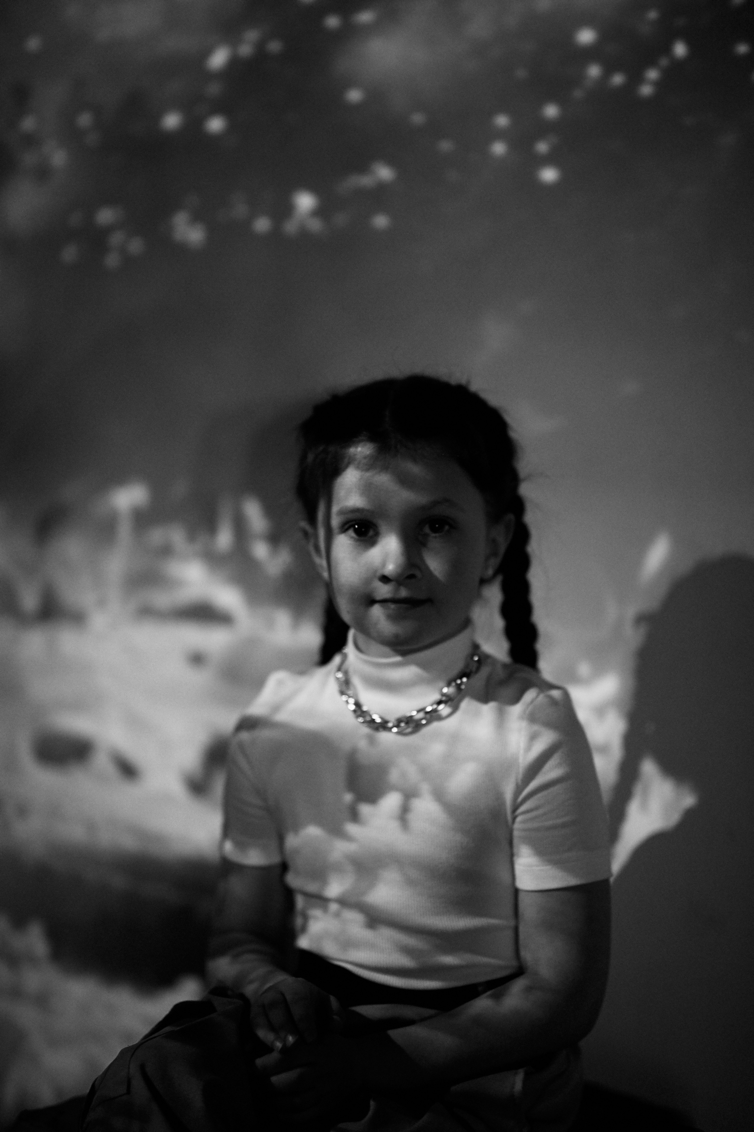 День Рождение Hello Park. Семейный и детский фотограф в Ярославле Юлия Галашина