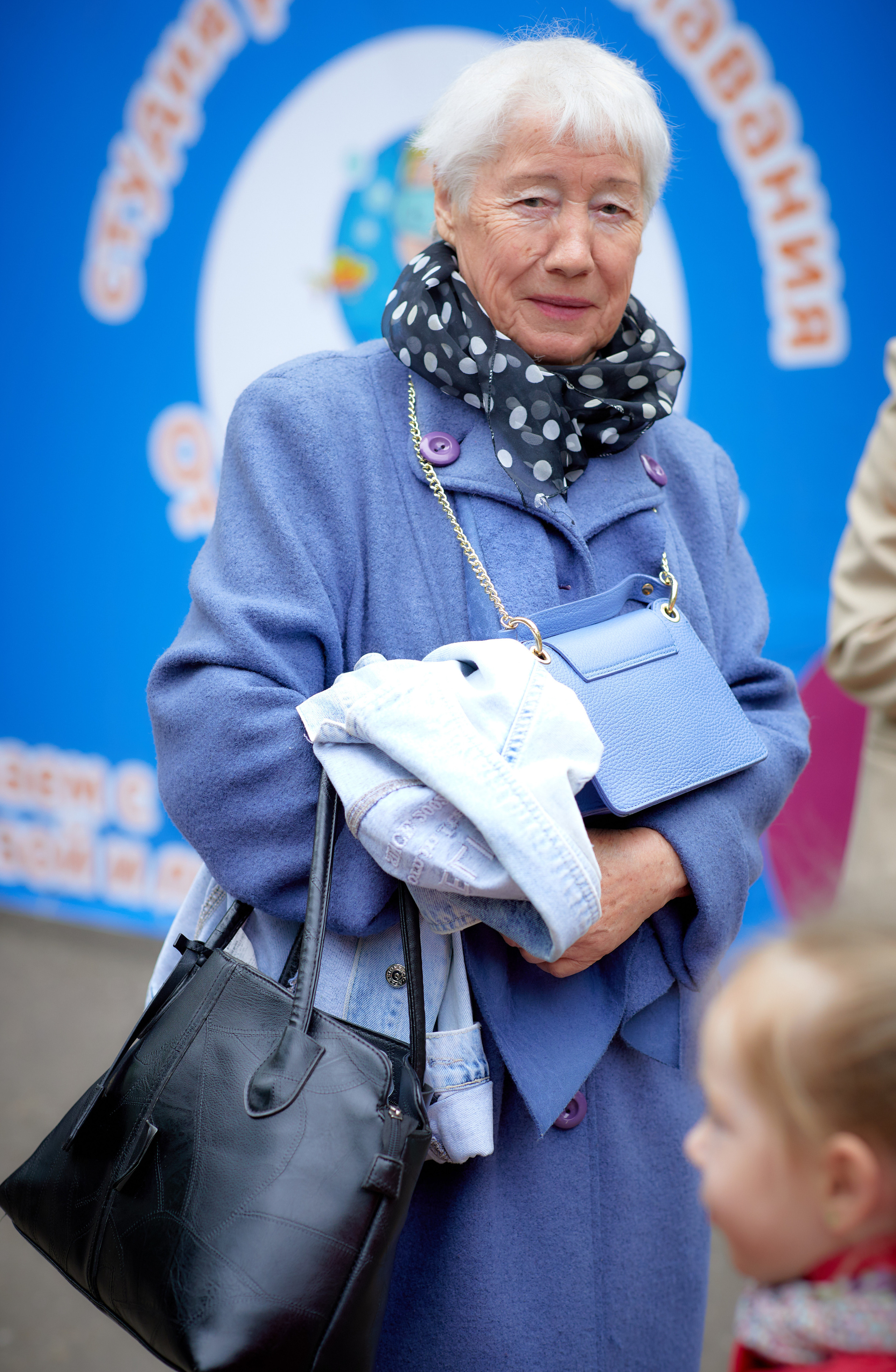 День Рождение студии Нептун. Семейный и детский фотограф в Ярославле Юлия Галашина