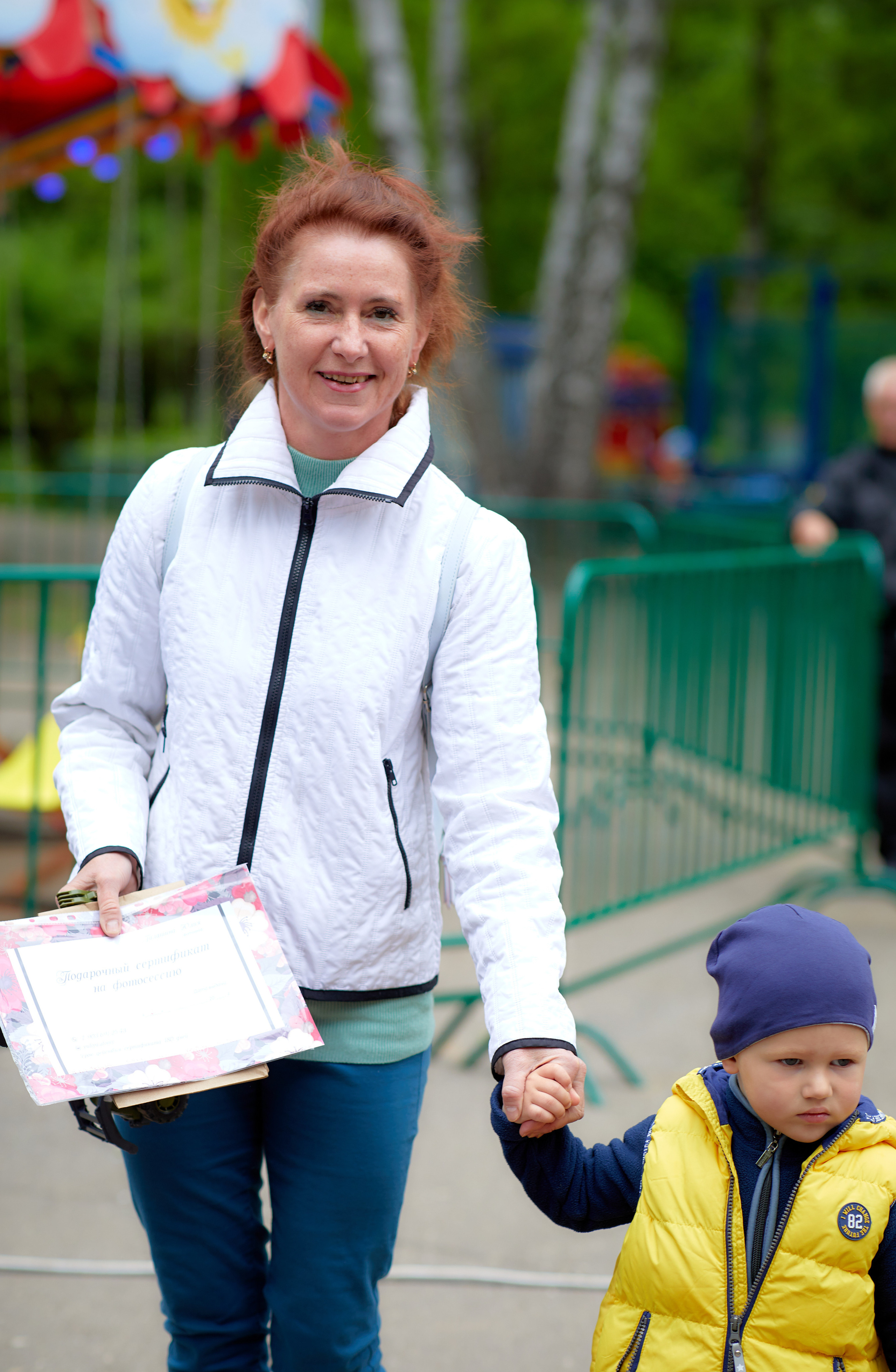 День Рождение студии Нептун. Семейный и детский фотограф в Ярославле Юлия Галашина