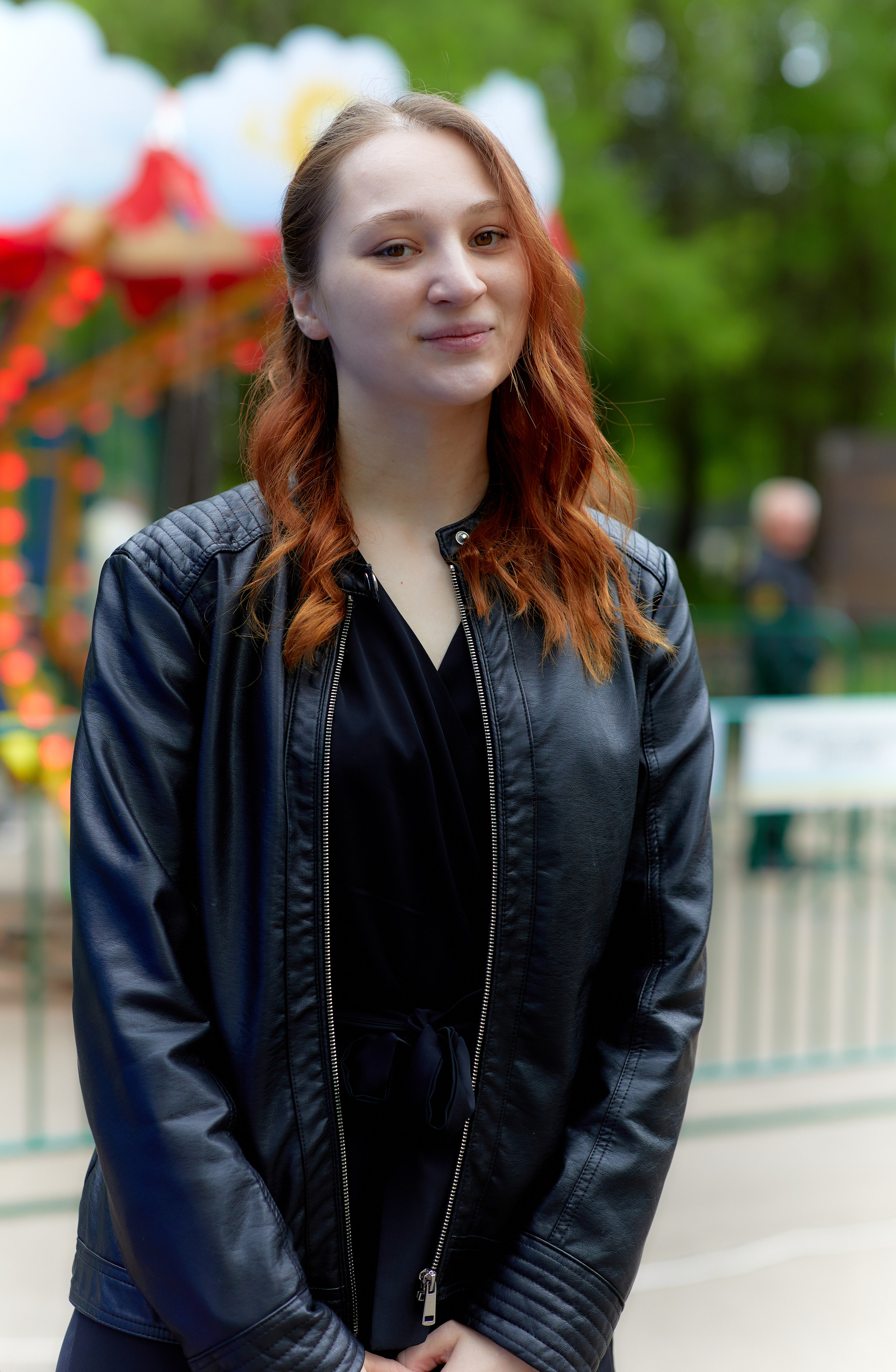 День Рождение студии Нептун. Семейный и детский фотограф в Ярославле Юлия Галашина