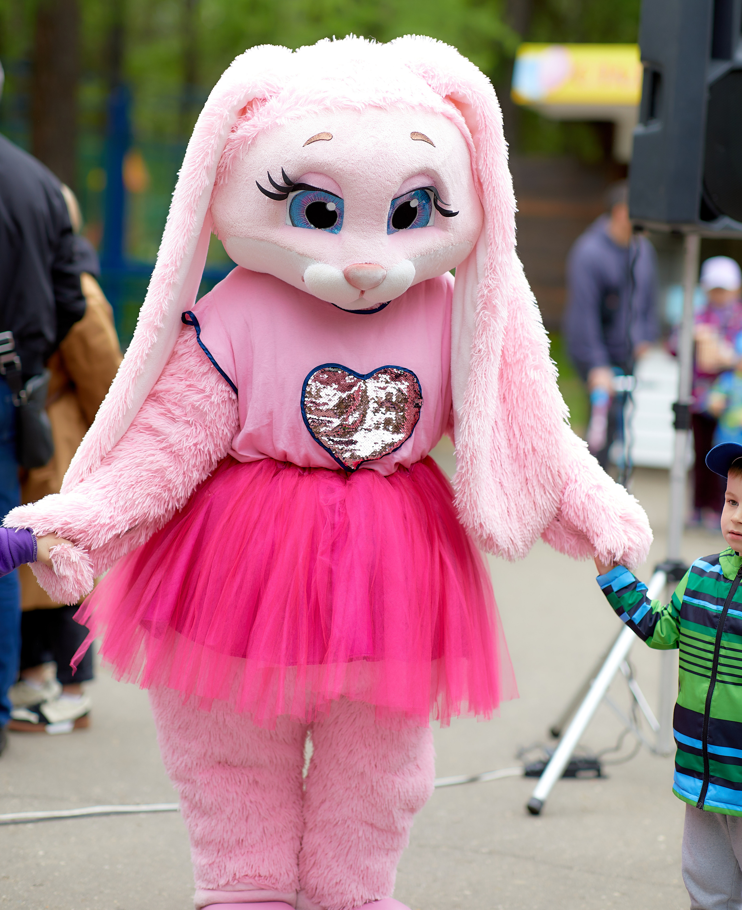 День Рождение студии Нептун. Семейный и детский фотограф в Ярославле Юлия Галашина