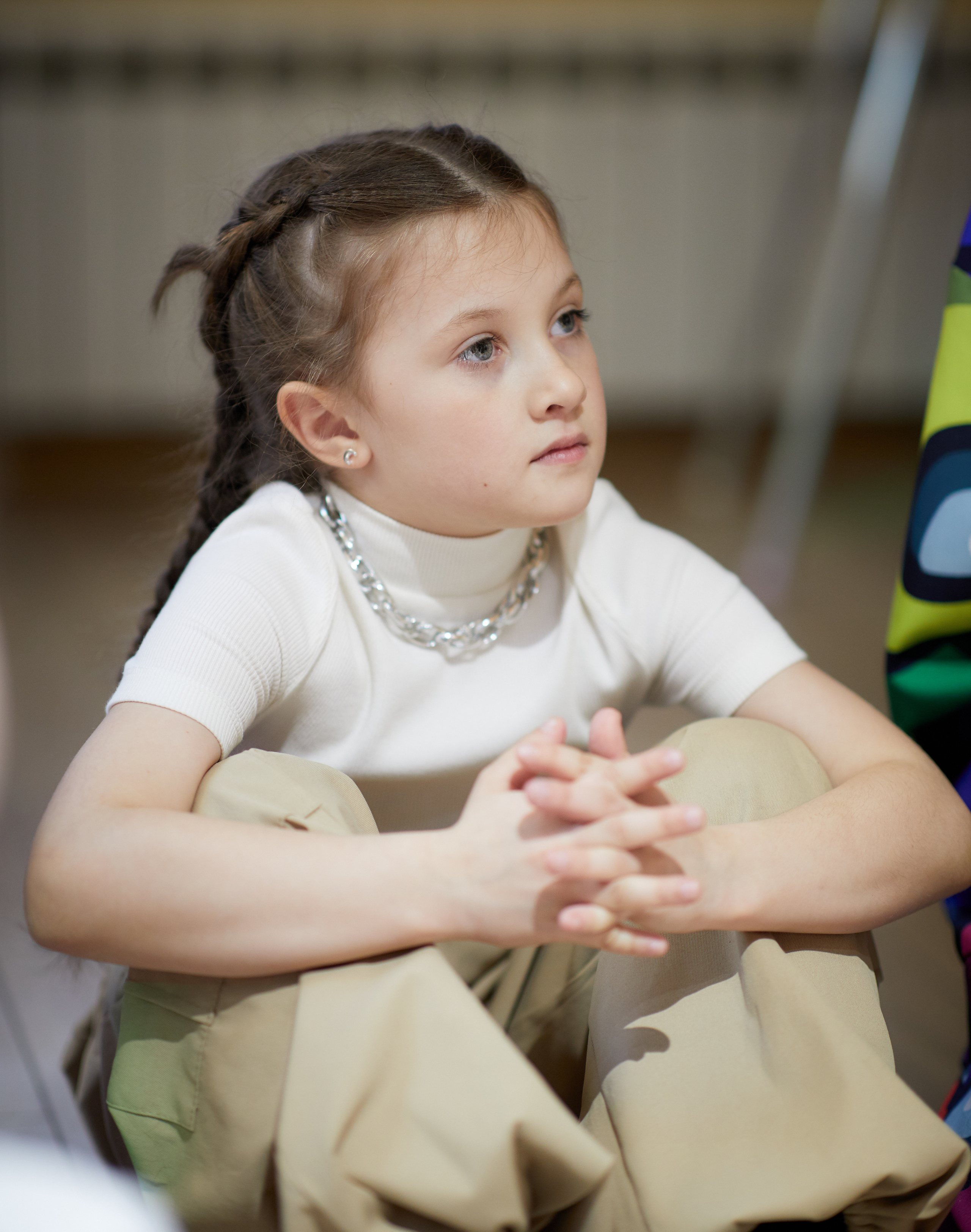 День Рождение Hello Park. Семейный и детский фотограф в Ярославле Юлия Галашина