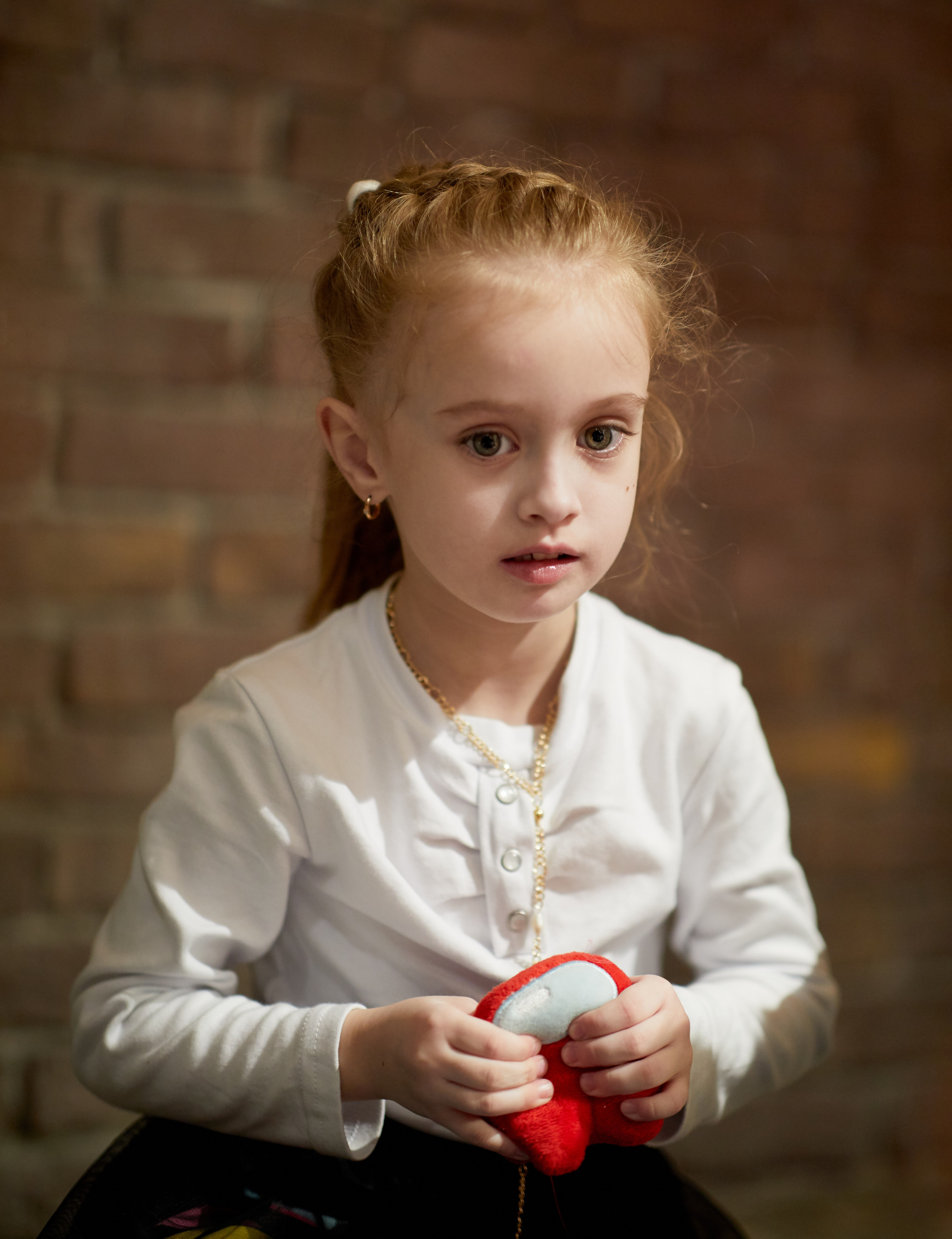 День Рождение Hello Park. Семейный и детский фотограф в Ярославле Юлия Галашина