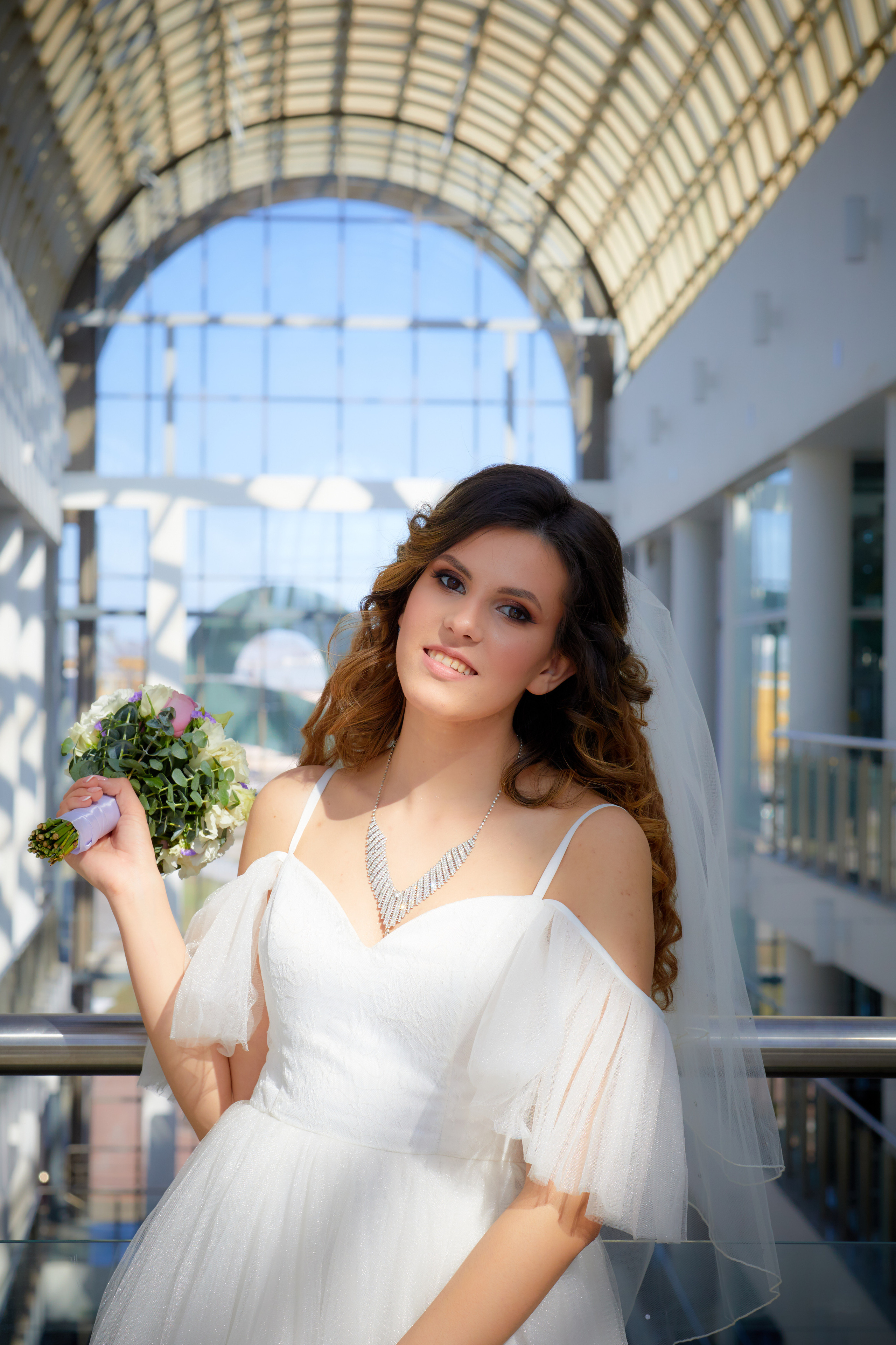 Миллениум. Семейный и детский фотограф в Ярославле Юлия Галашина