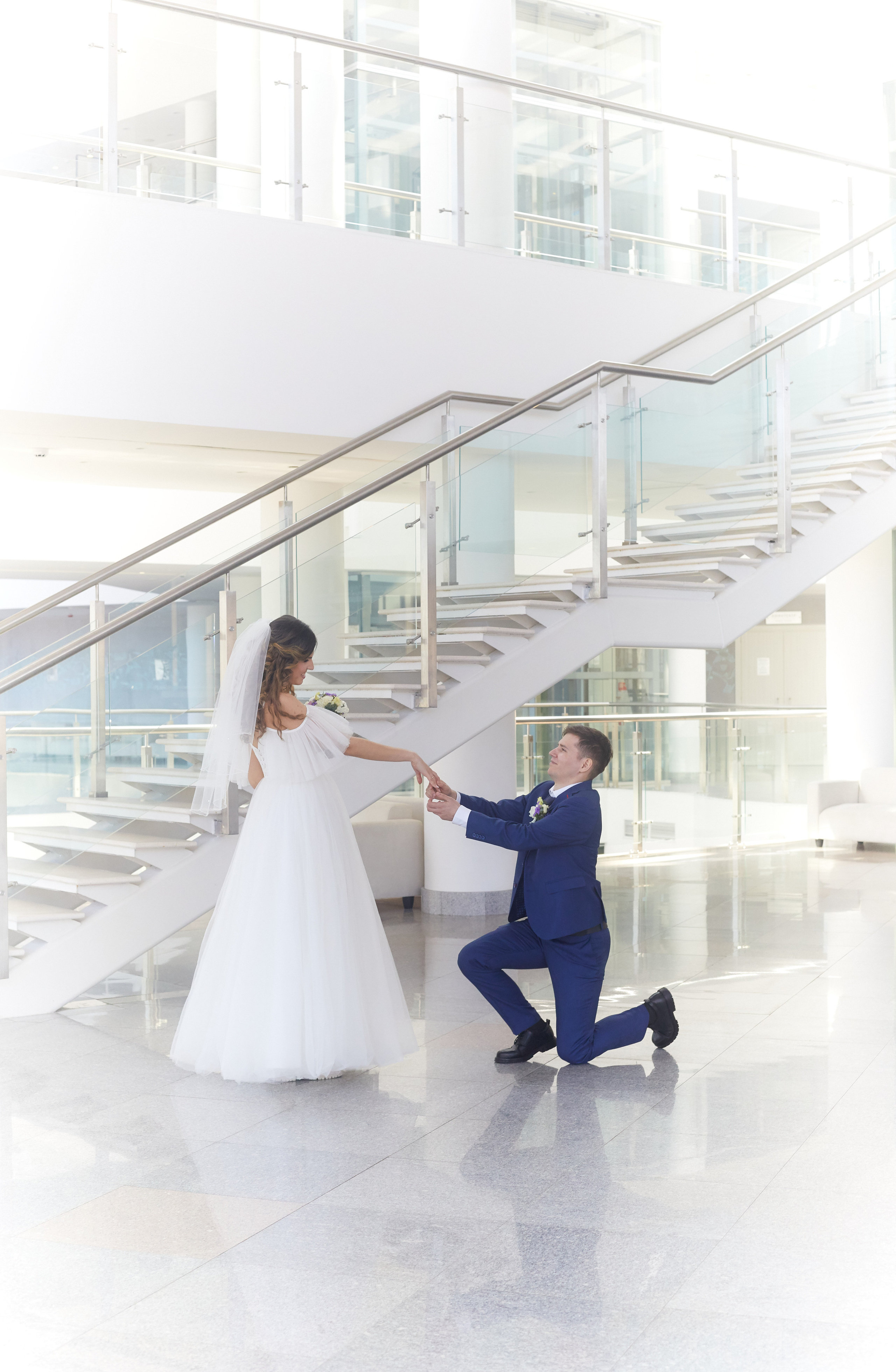 Миллениум. Семейный и детский фотограф в Ярославле Юлия Галашина