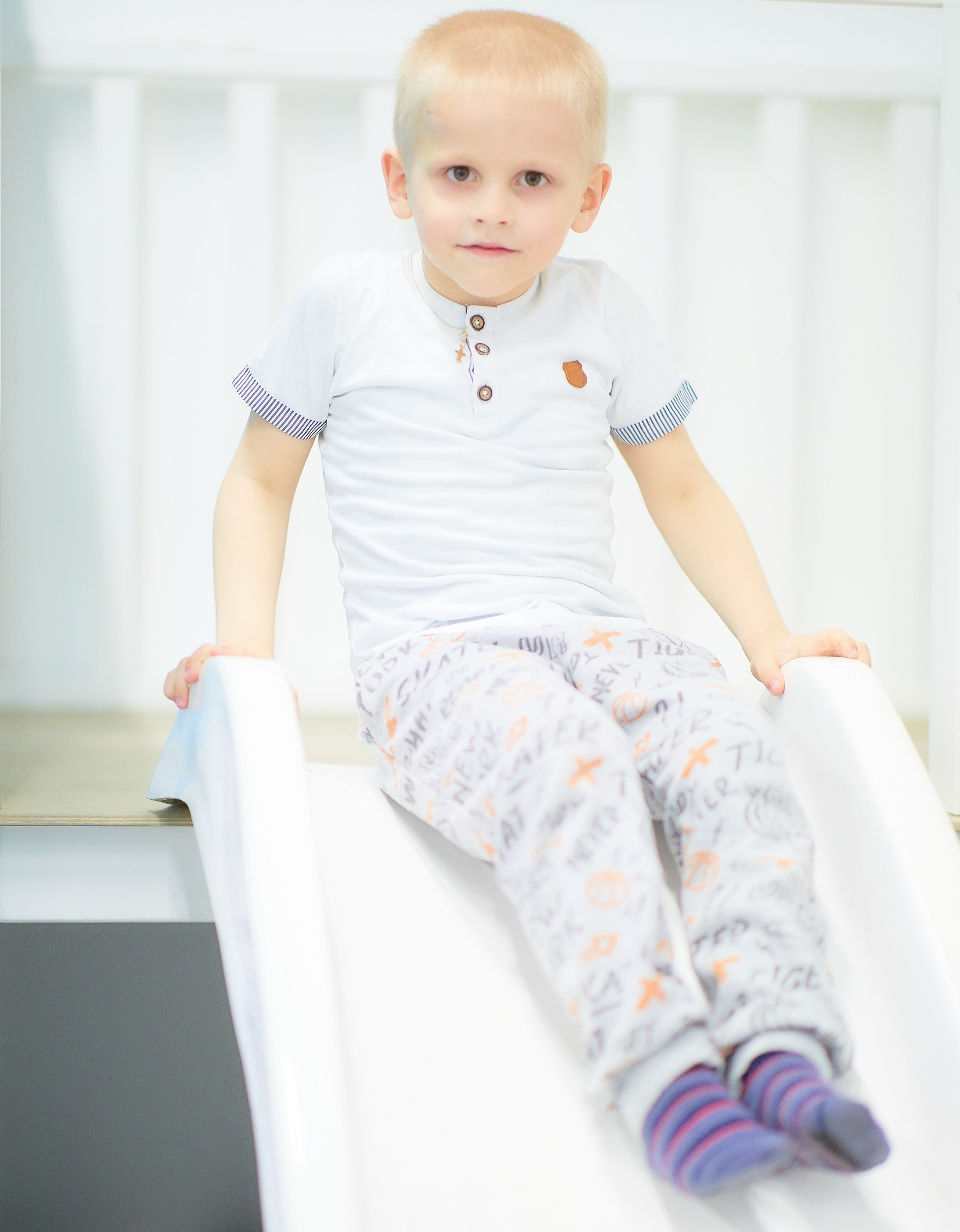 День Рождение LoftOblaka. Семейный и детский фотограф в Ярославле Юлия Галашина