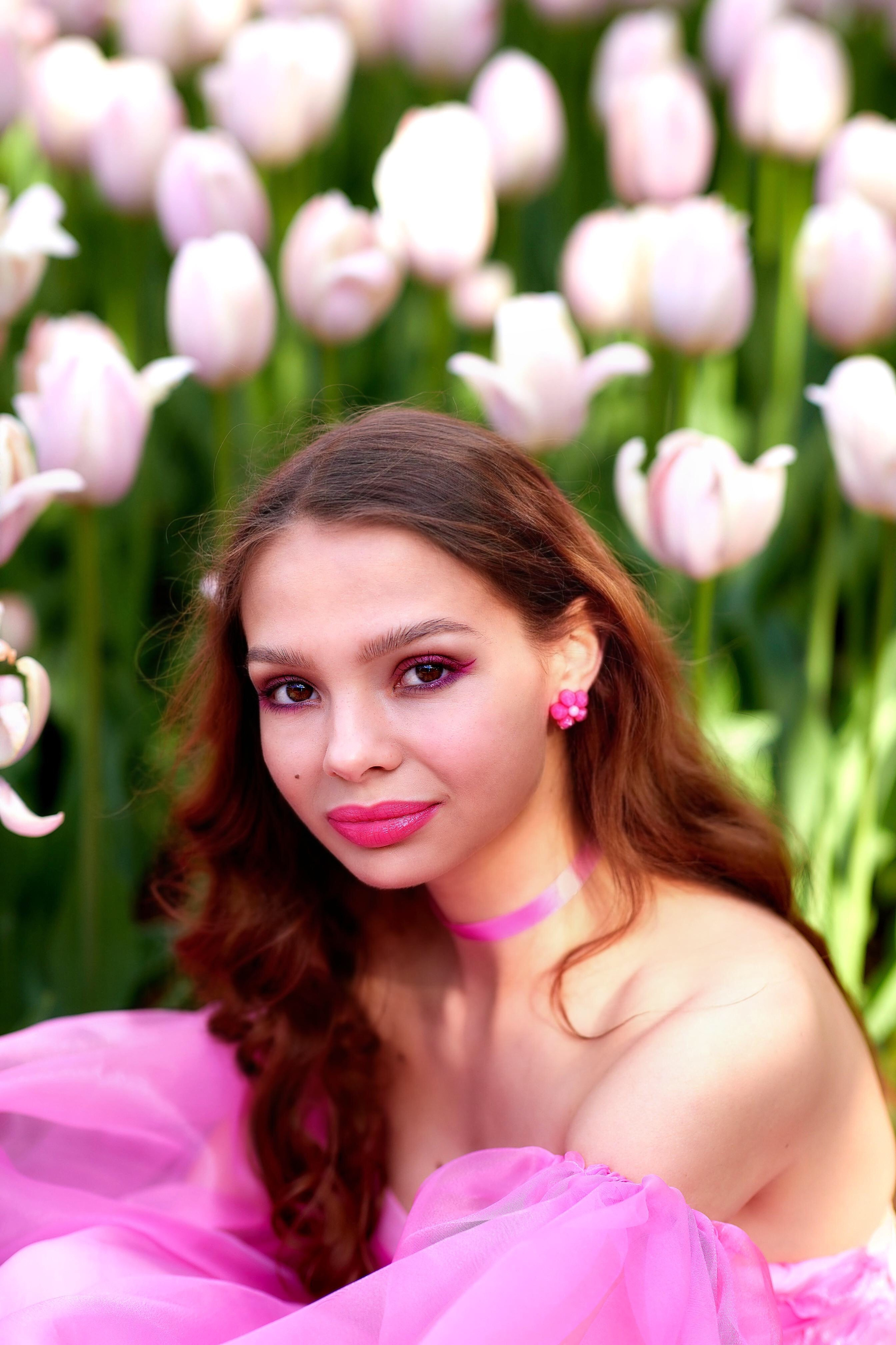 Москва. Семейный и детский фотограф в Ярославле Юлия Галашина