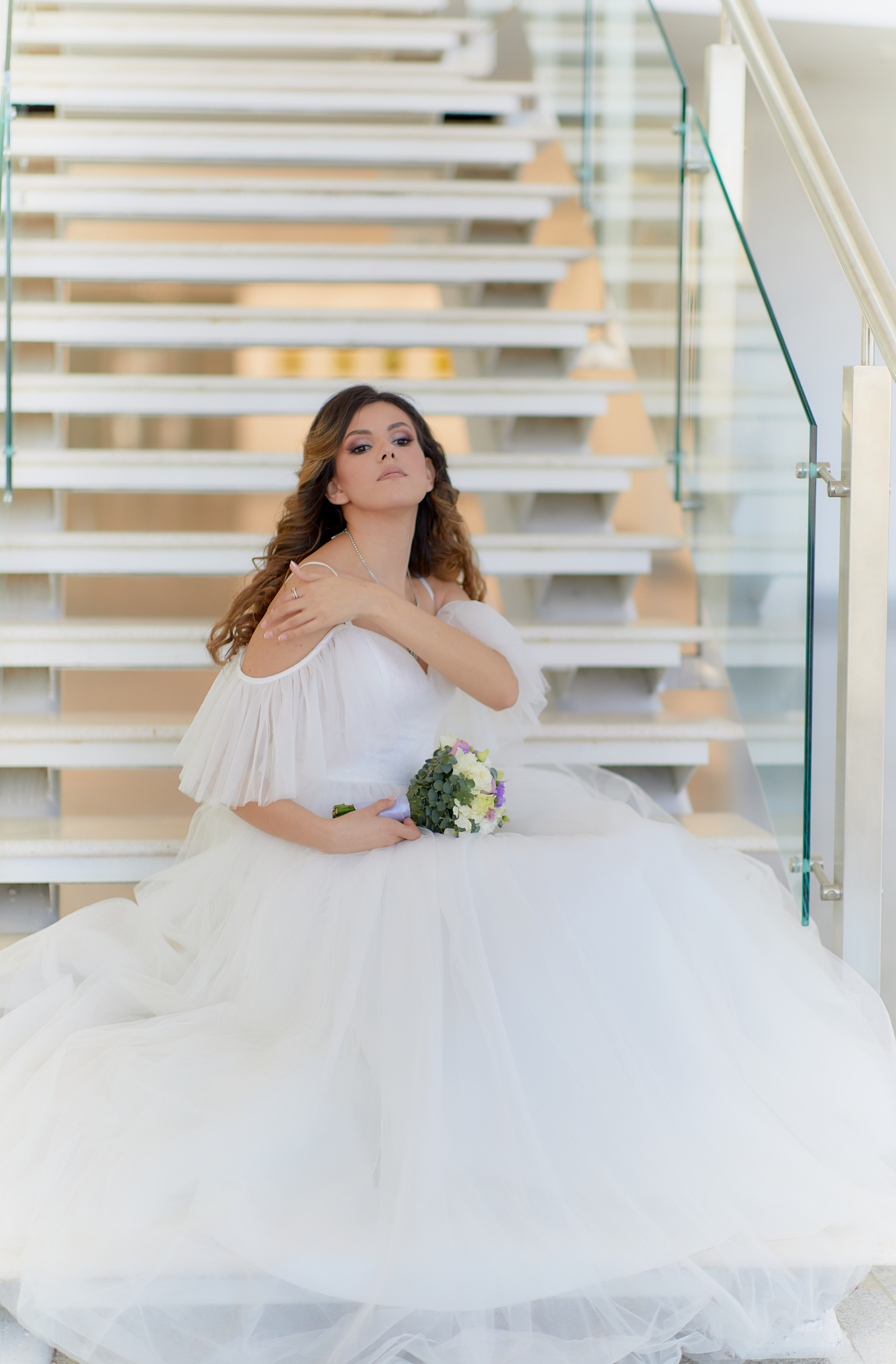 Миллениум. Семейный и детский фотограф в Ярославле Юлия Галашина