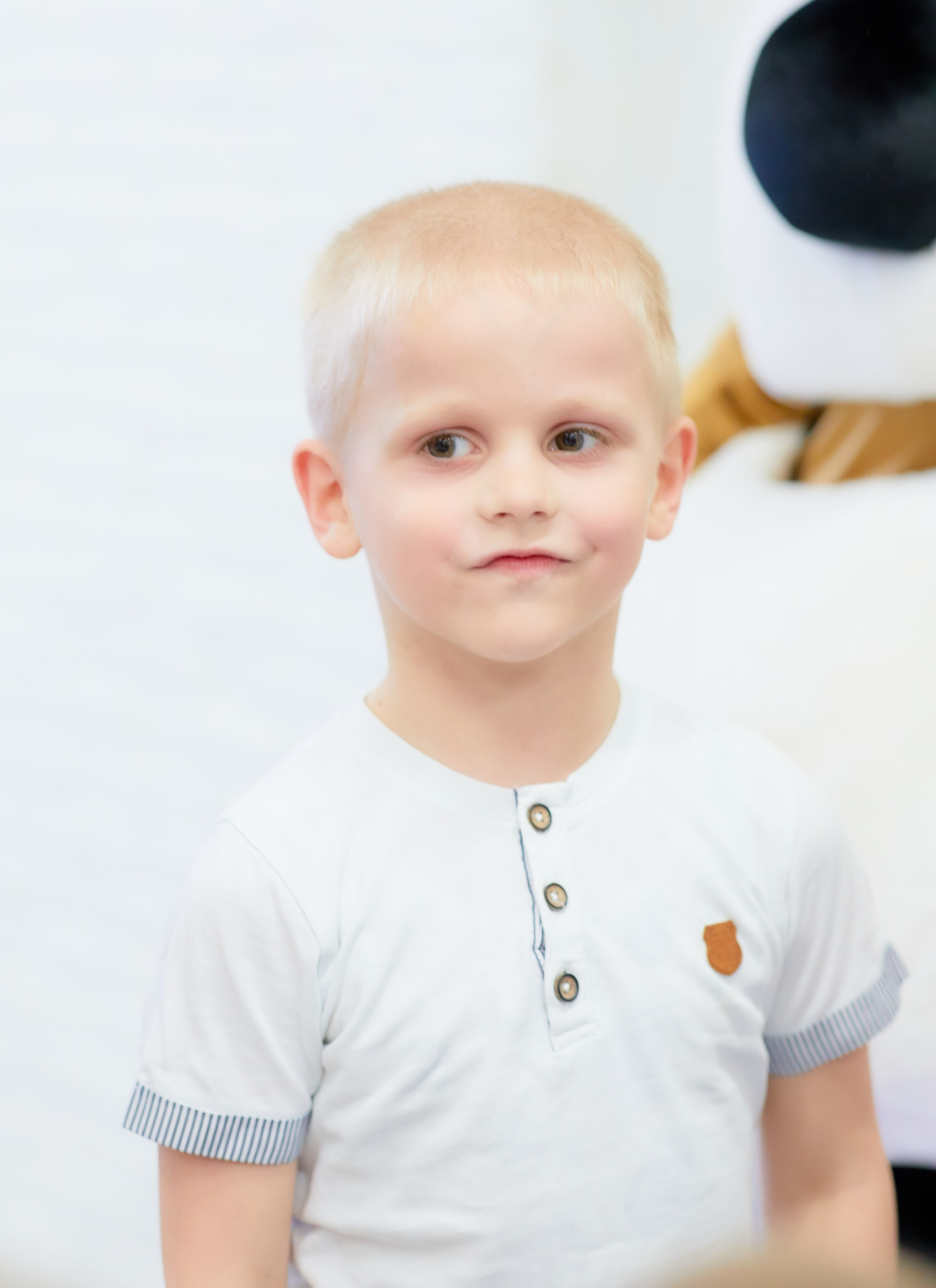 День Рождение LoftOblaka. Семейный и детский фотограф в Ярославле Юлия Галашина