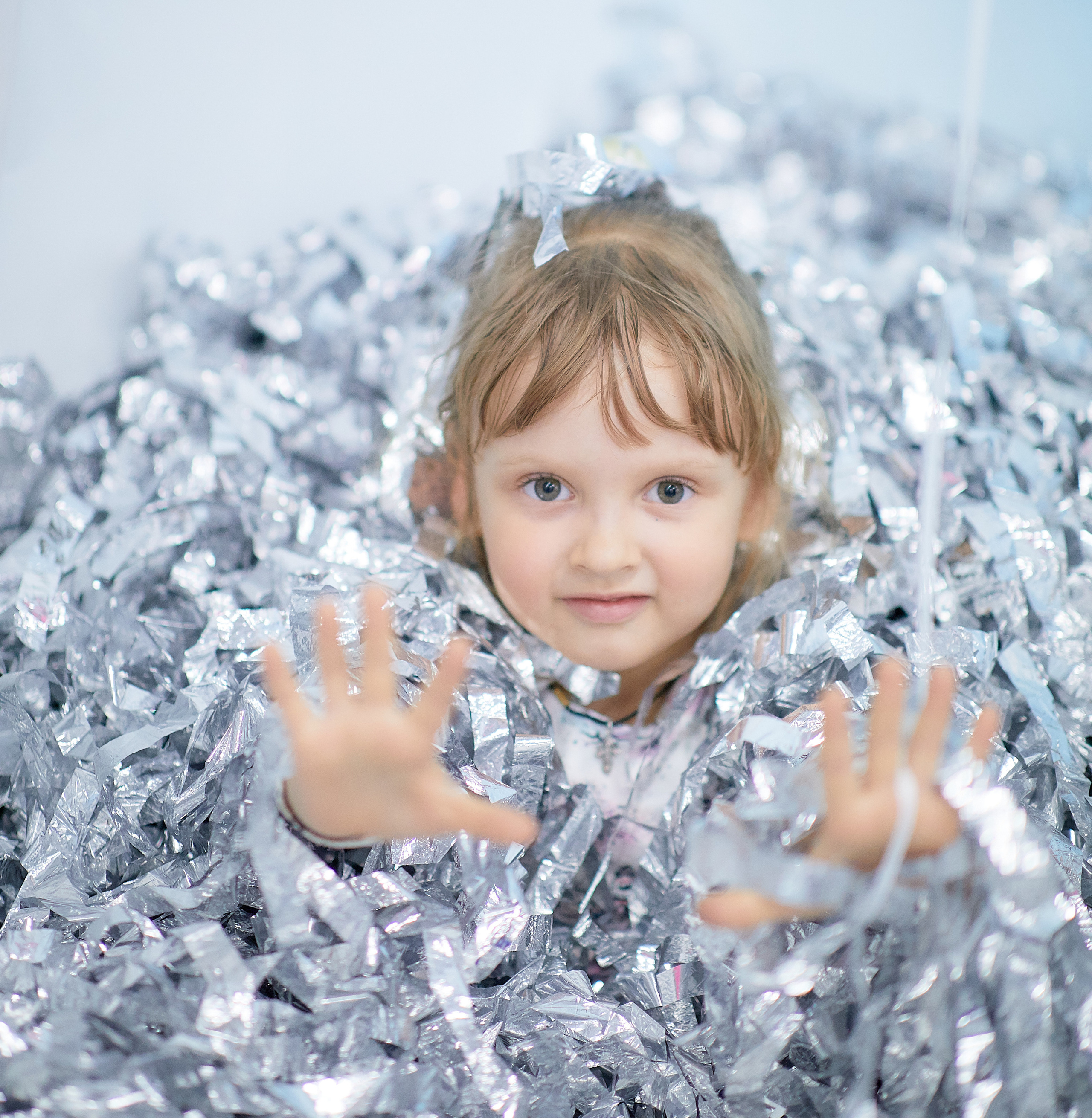 День Рождение LoftOblaka. Семейный и детский фотограф в Ярославле Юлия Галашина
