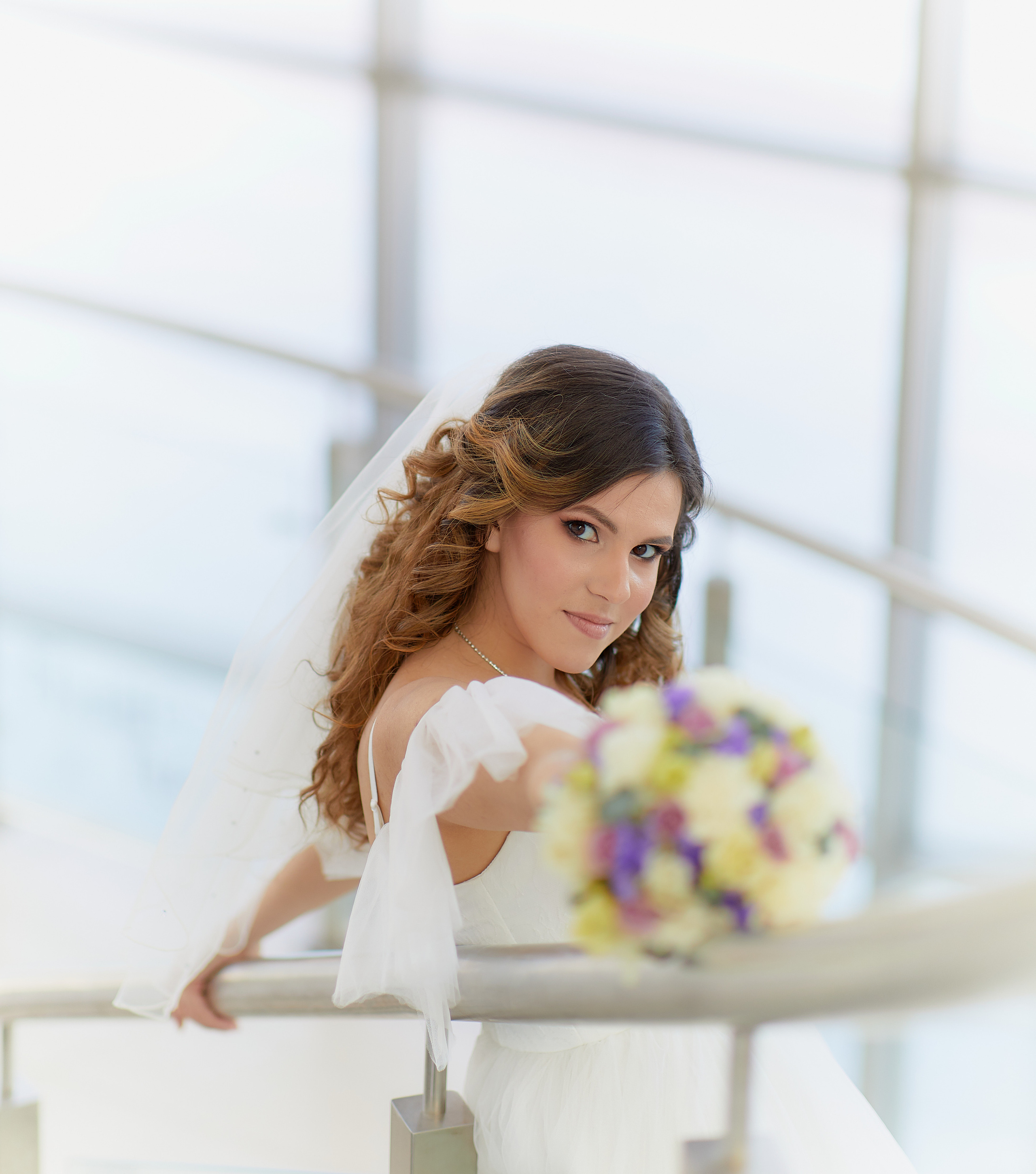 Миллениум. Семейный и детский фотограф в Ярославле Юлия Галашина