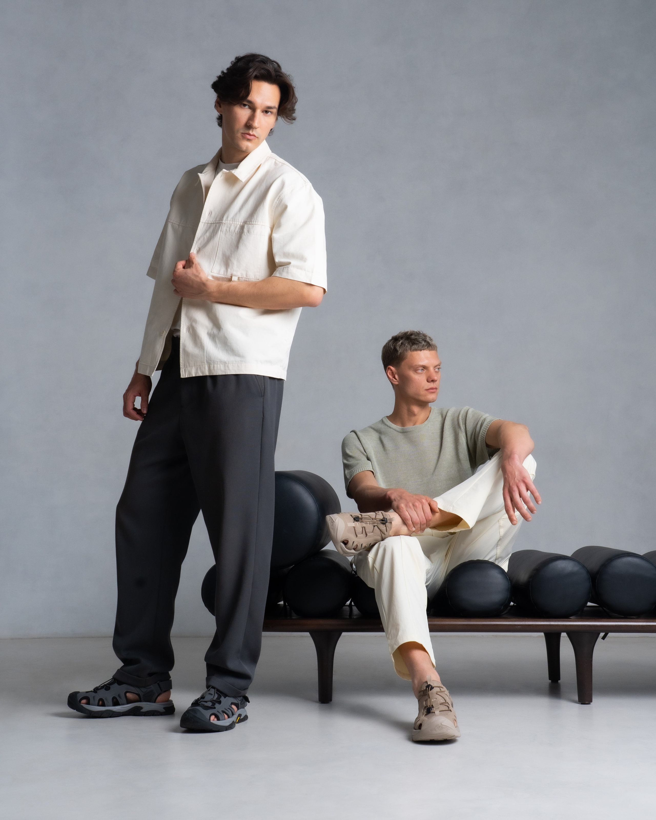 Kari summer 25. Мультижанровый фотограф