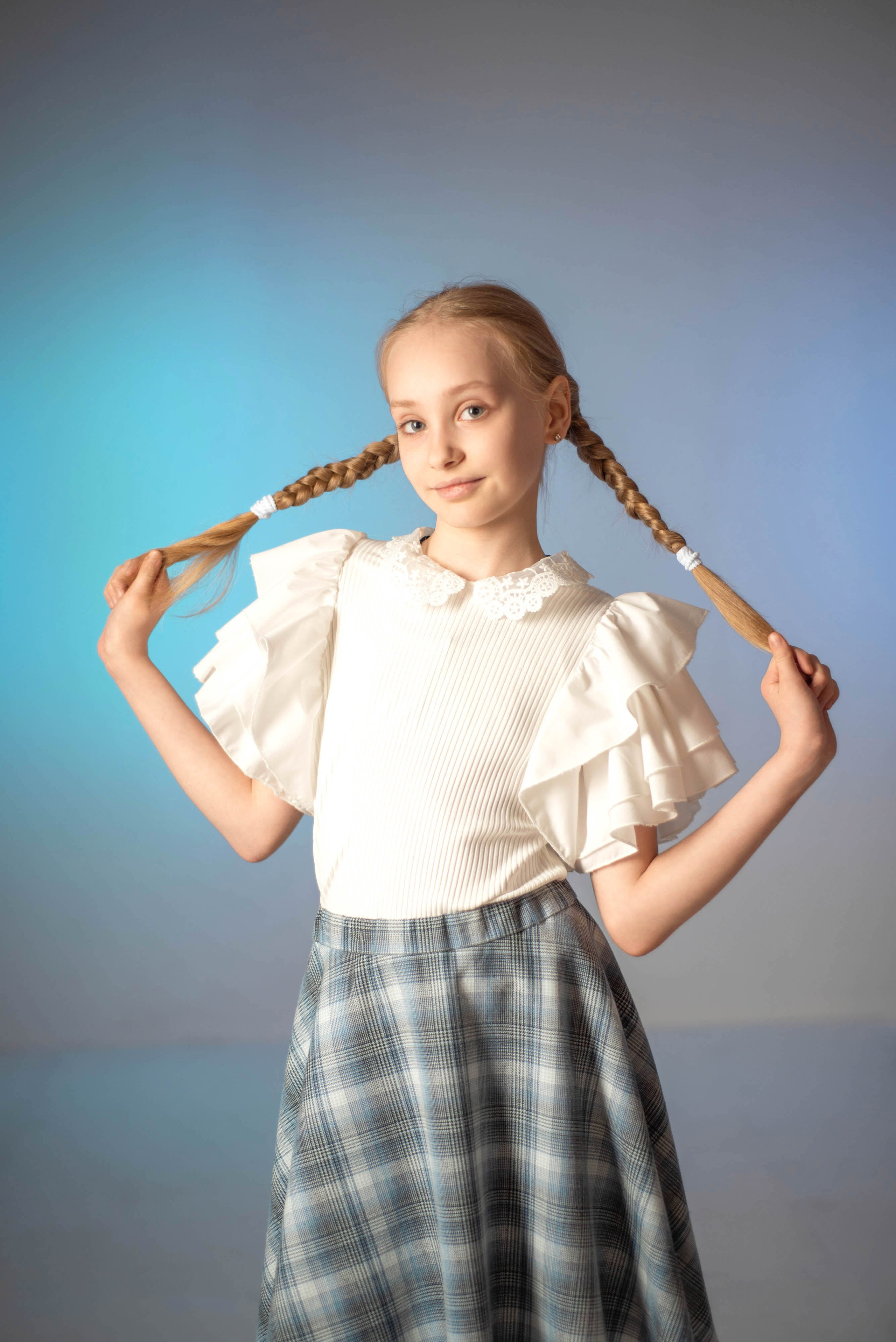 Книга для выпускника начальной школы «Геометрия». Выпускные альбомы в Тюмени для школ, садов, вузов спортивных секций