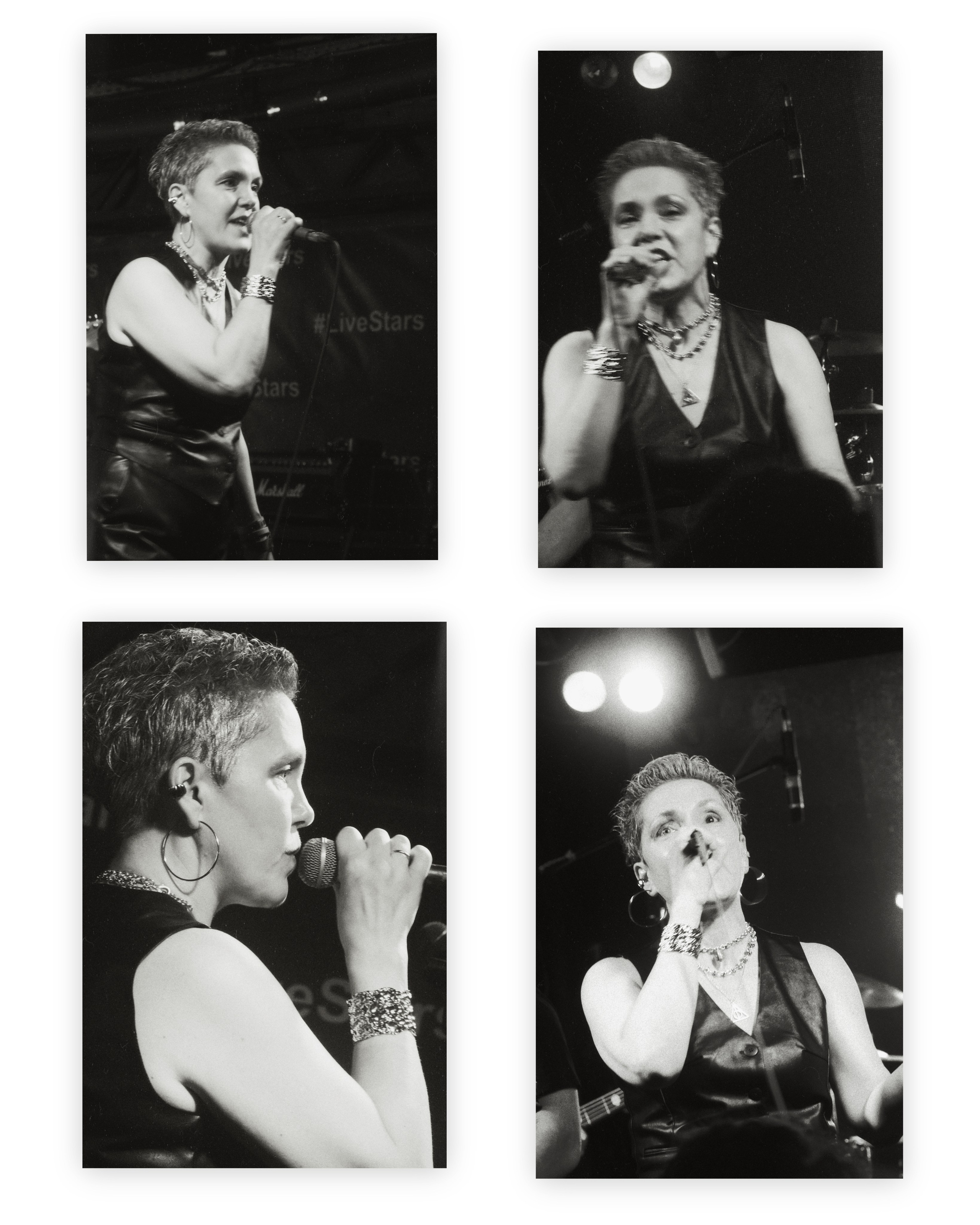 ЧБ. Pasha.fotolive <3