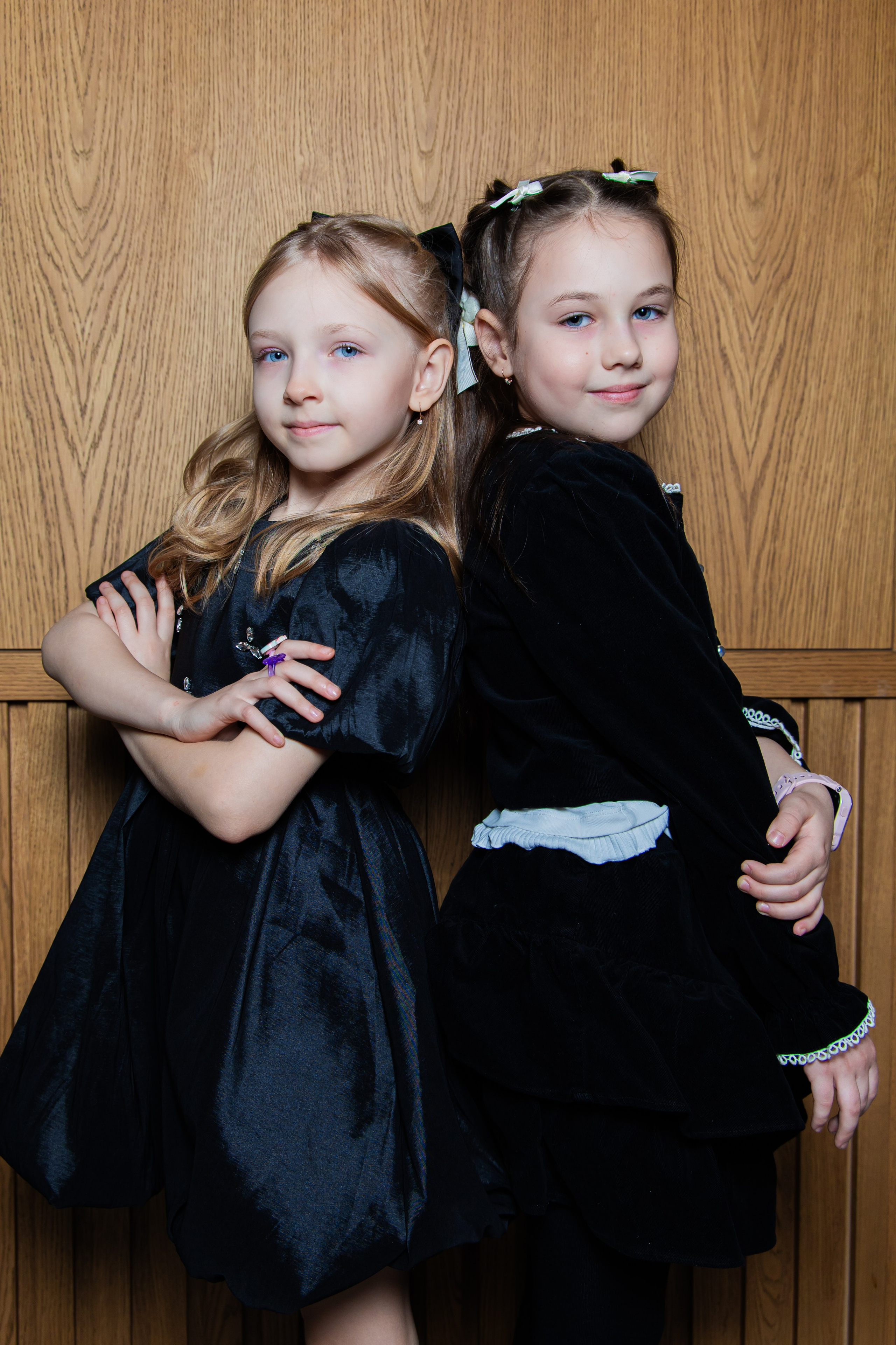 Ксения 22/03 Ambiland. Виктория Литвинова репортажный фотограф Москва