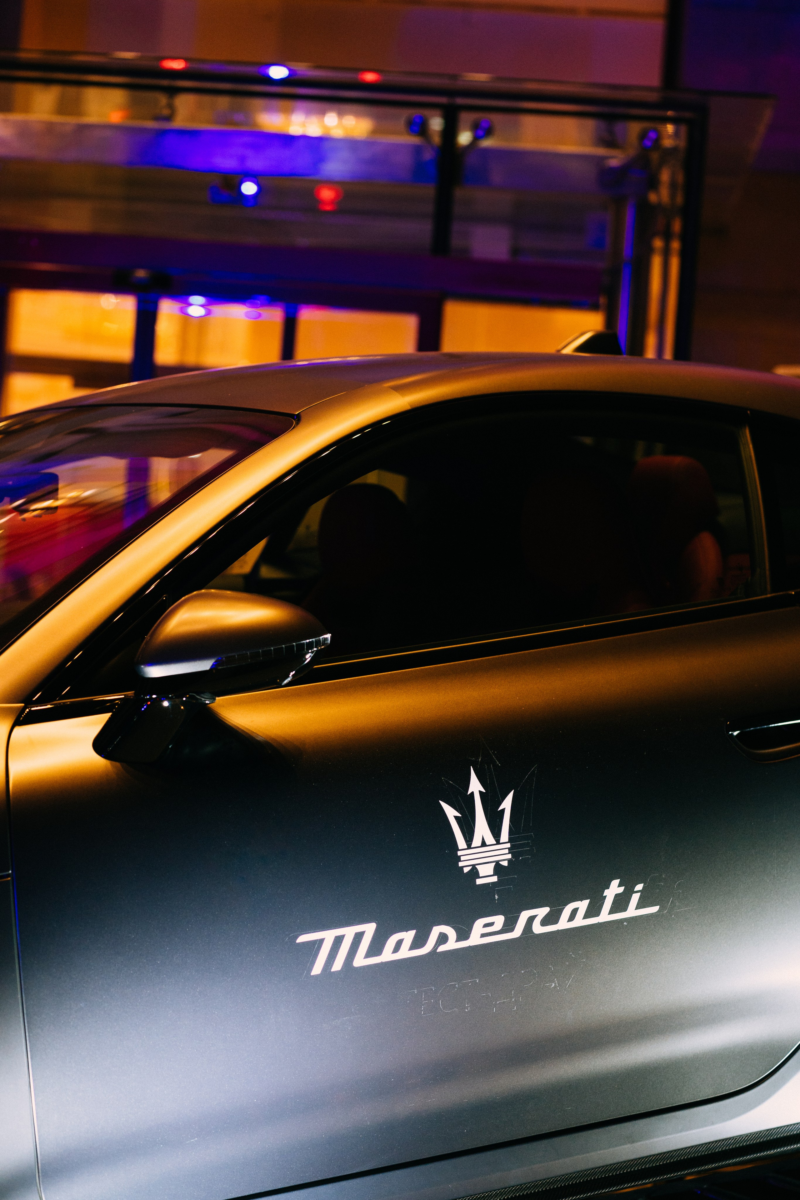 Metaratings Almaty 2025. Репортажный фотограф в Астане — Диана Калтаева, портретный фотограф