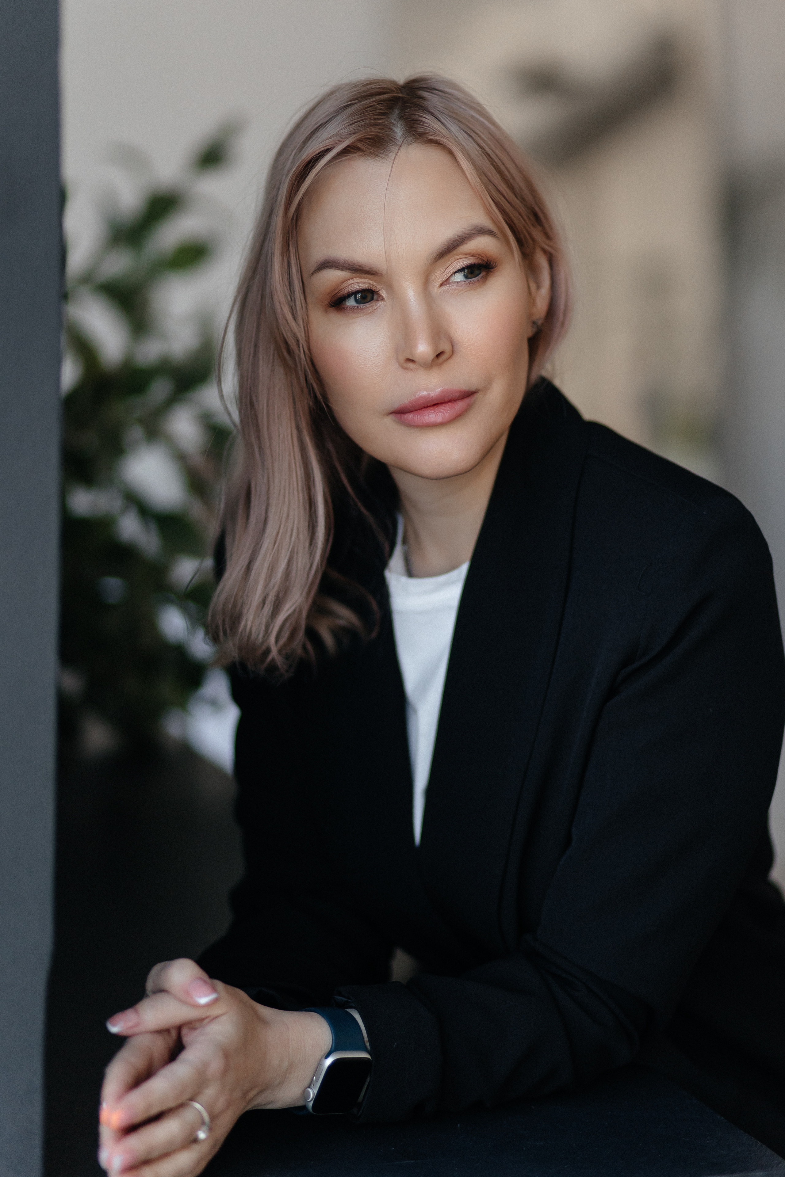 Личный бренд. Фотограф свадебный семейный в Красноярске Шукшина Наталья