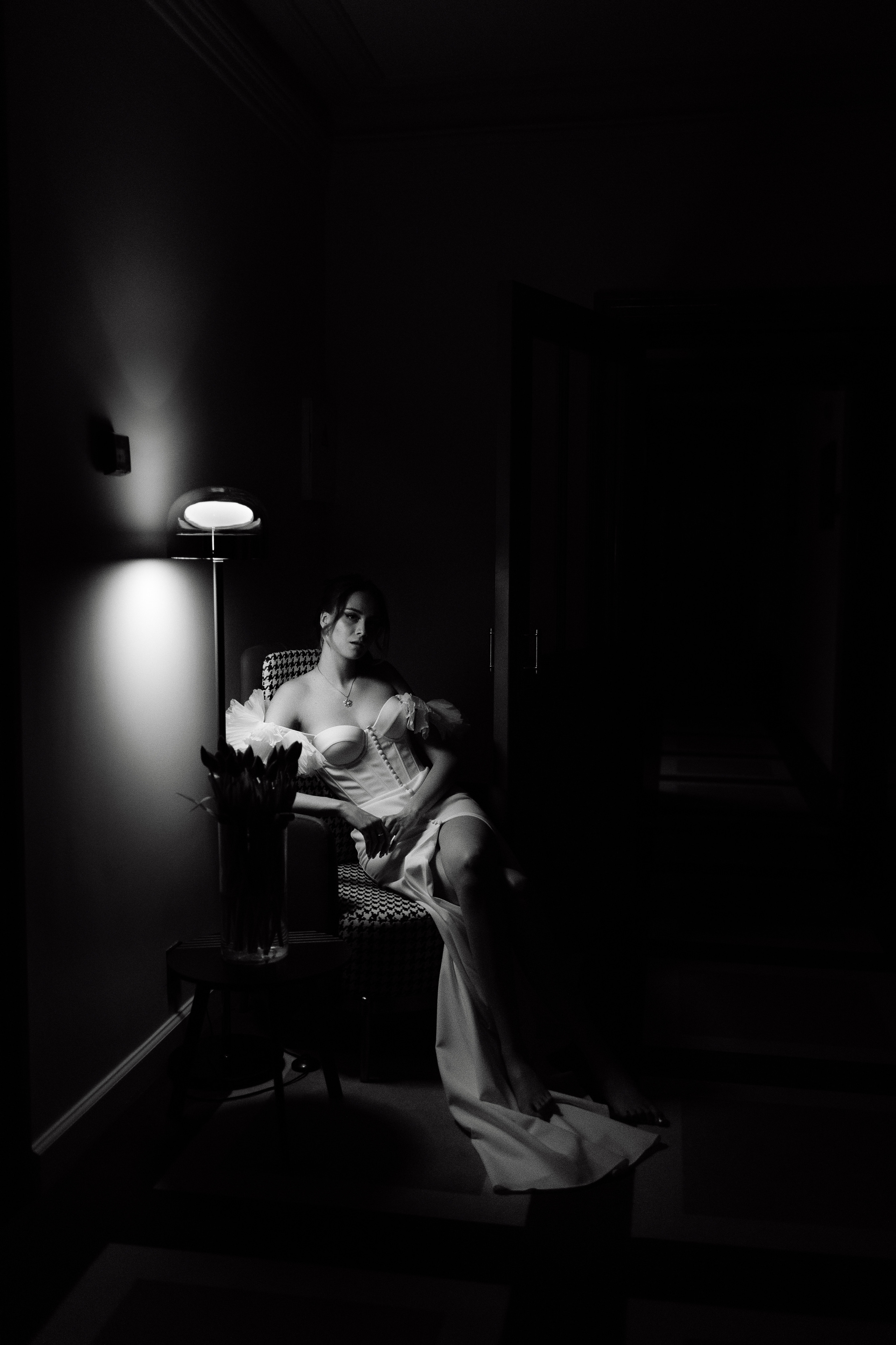 С&А (сборы). Фотограф свадебный семейный в Красноярске Шукшина Наталья