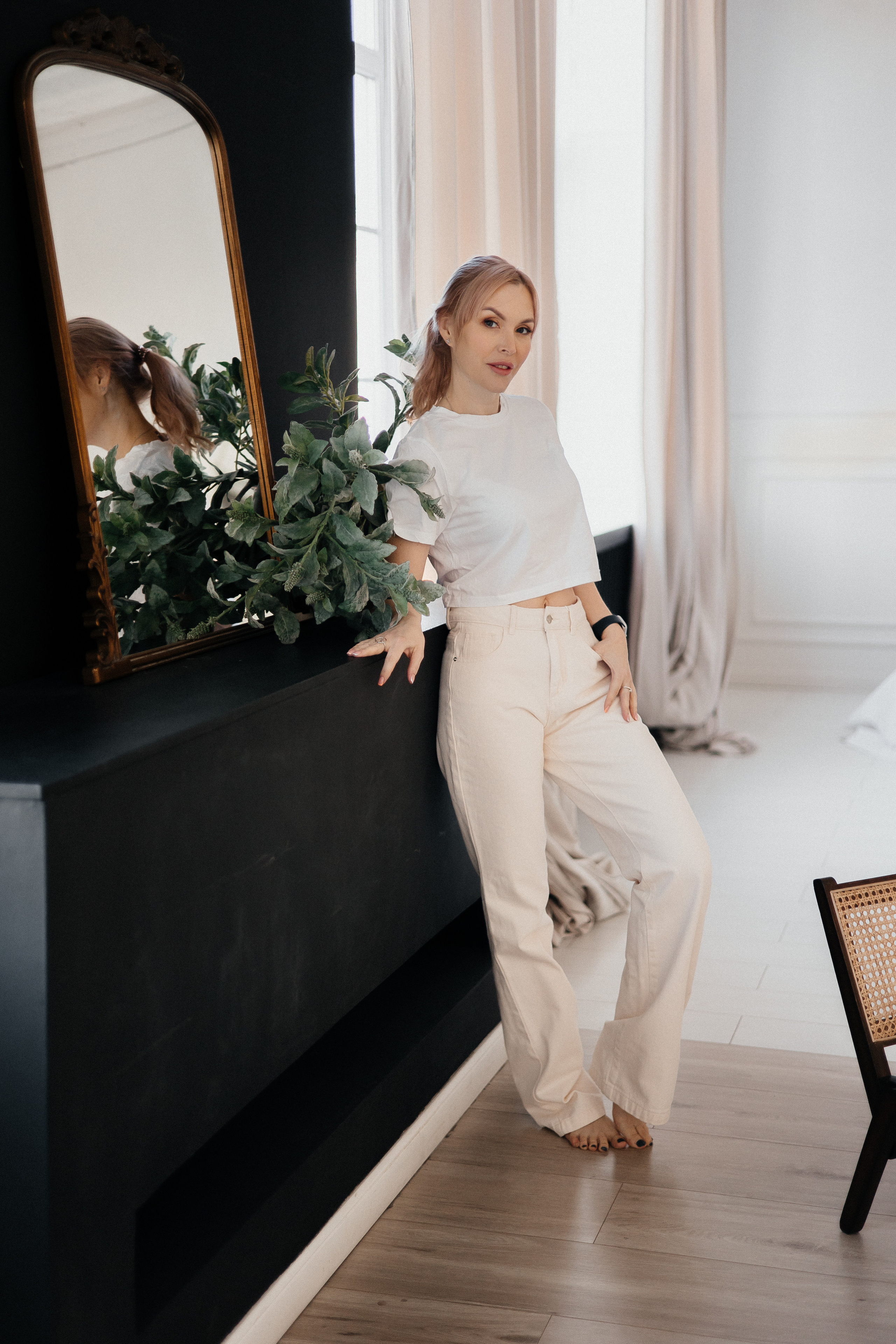 Личный бренд. Фотограф свадебный семейный в Красноярске Шукшина Наталья