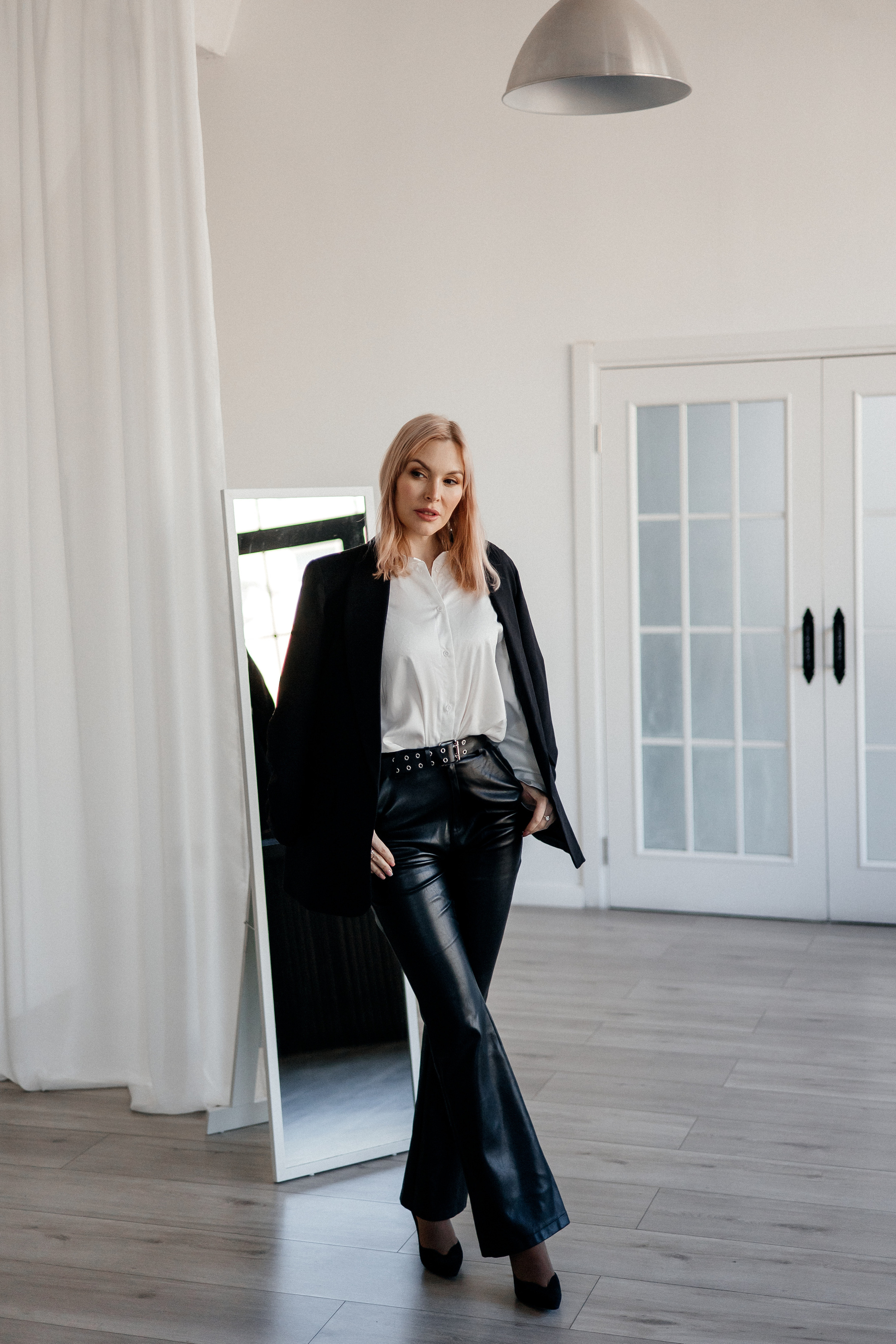 Личный бренд. Фотограф свадебный семейный в Красноярске Шукшина Наталья