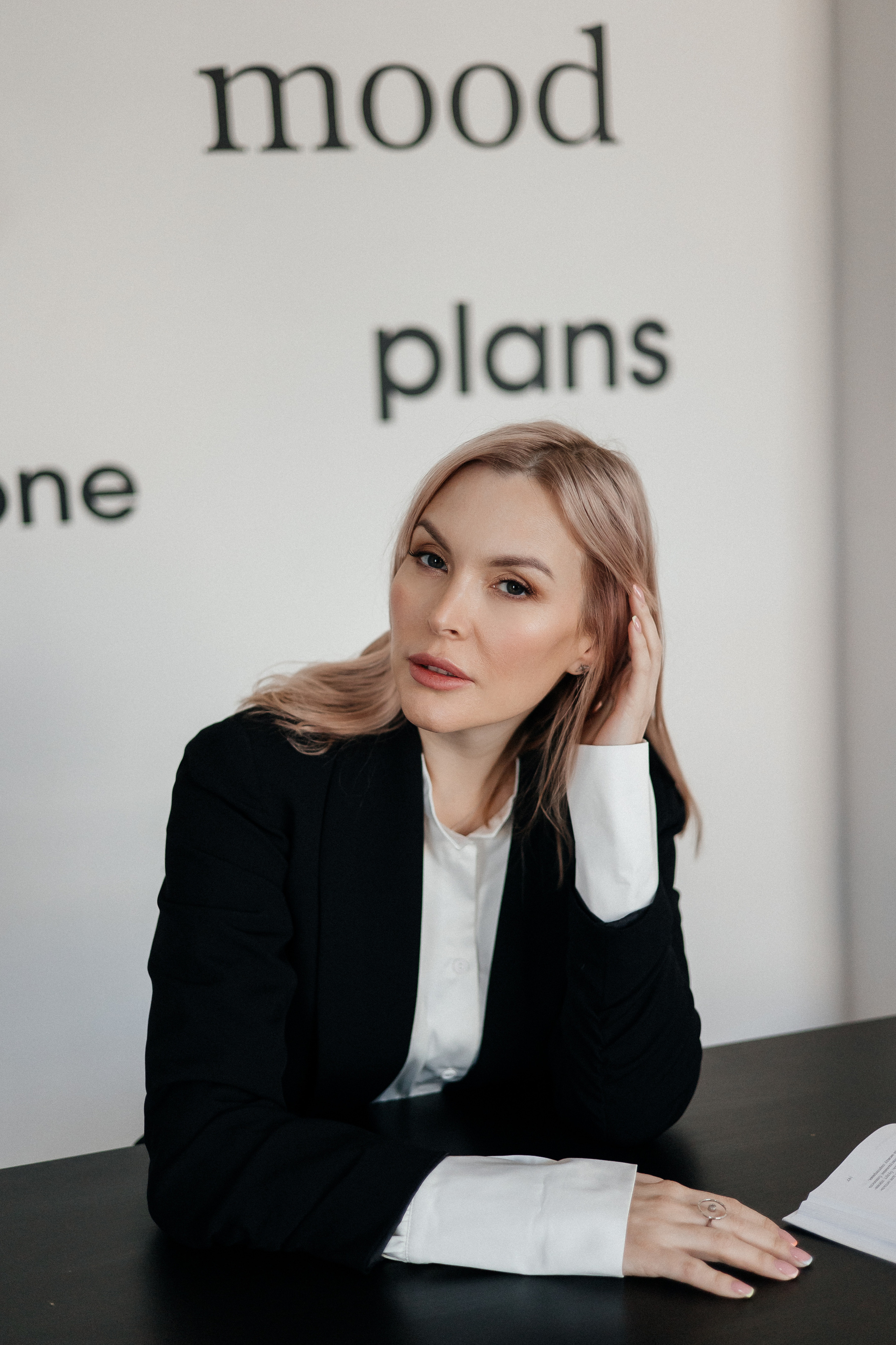 Личный бренд. Фотограф свадебный семейный в Красноярске Шукшина Наталья