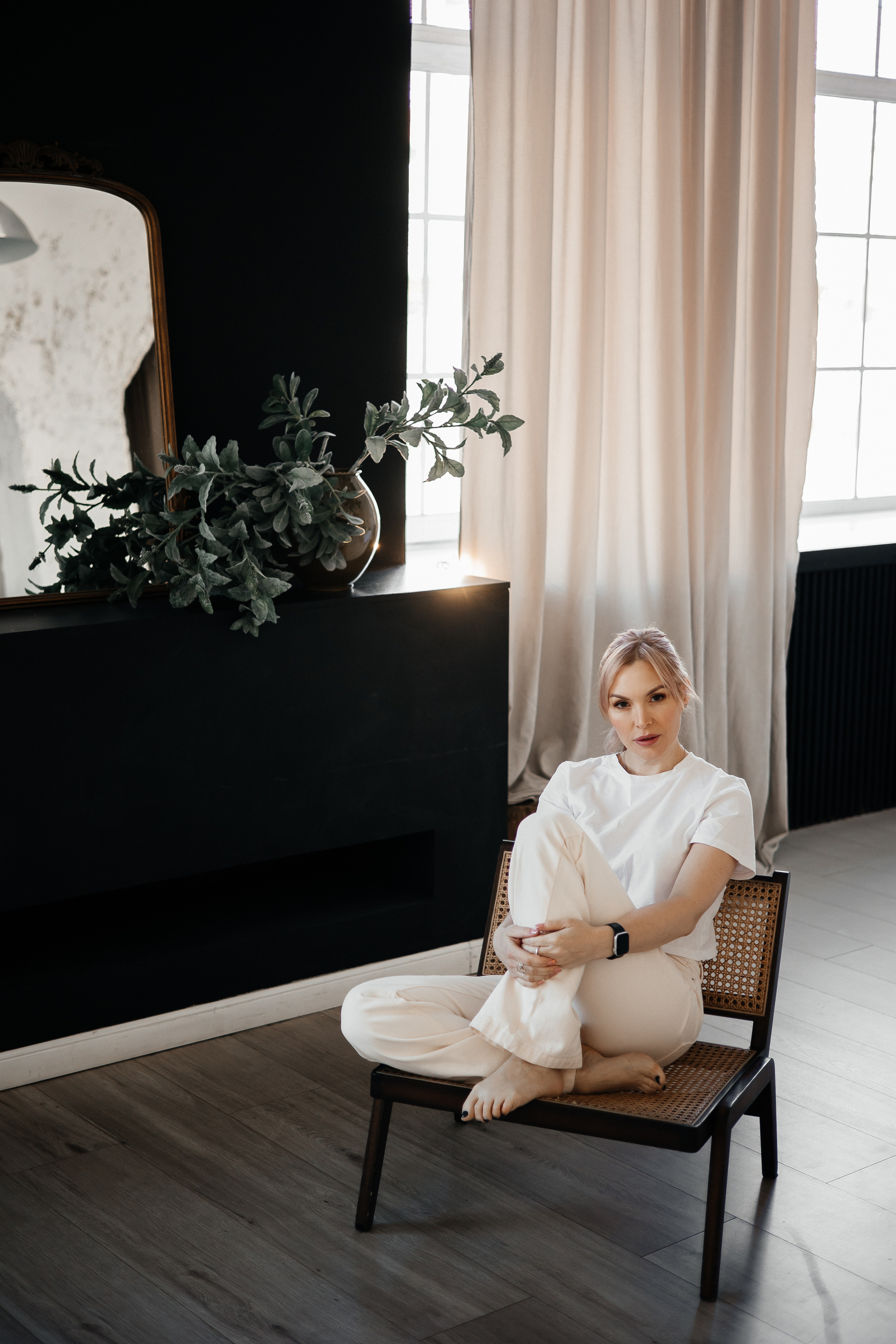 Личный бренд. Фотограф свадебный семейный в Красноярске Шукшина Наталья