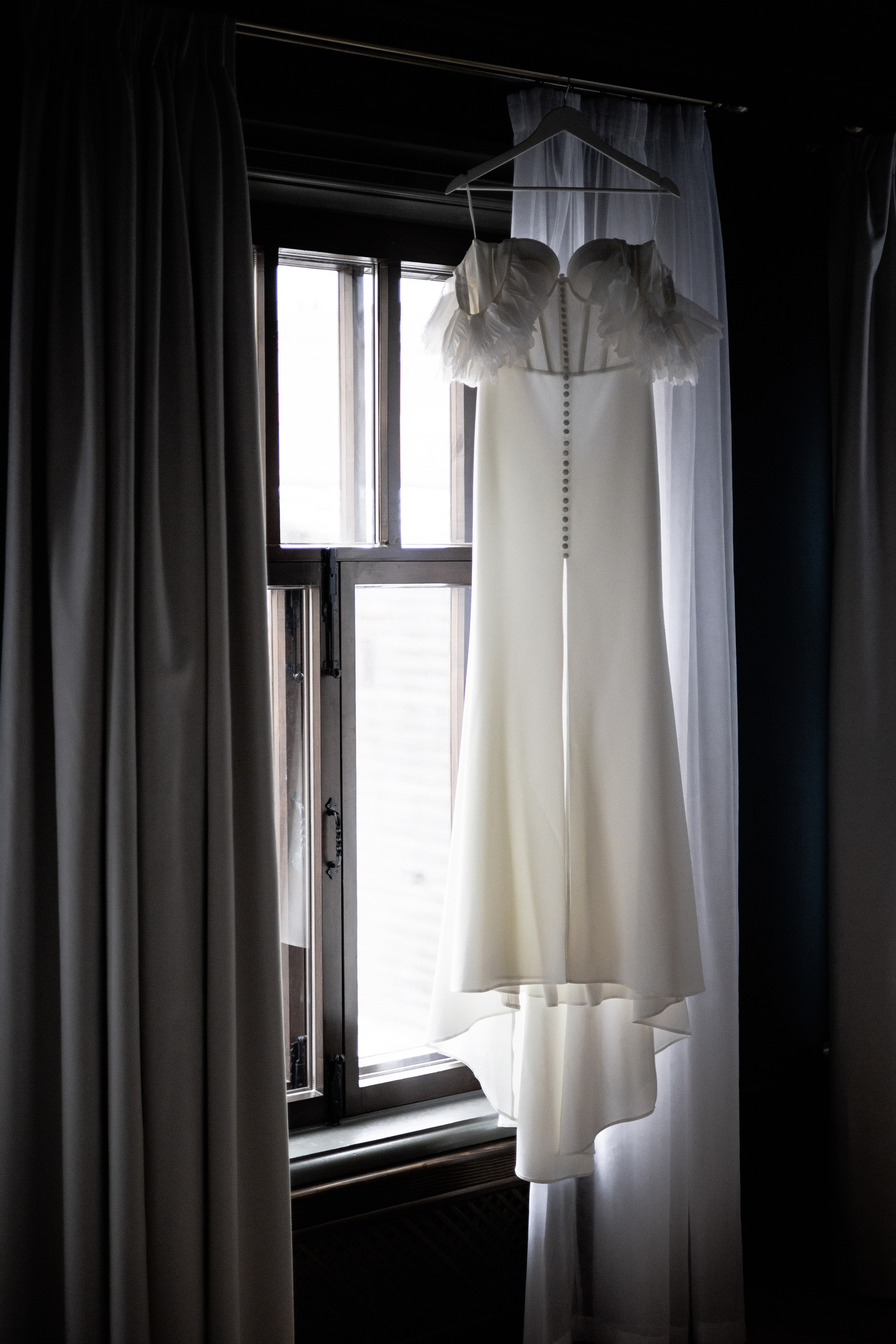 С&А (сборы). Фотограф свадебный семейный в Красноярске Шукшина Наталья