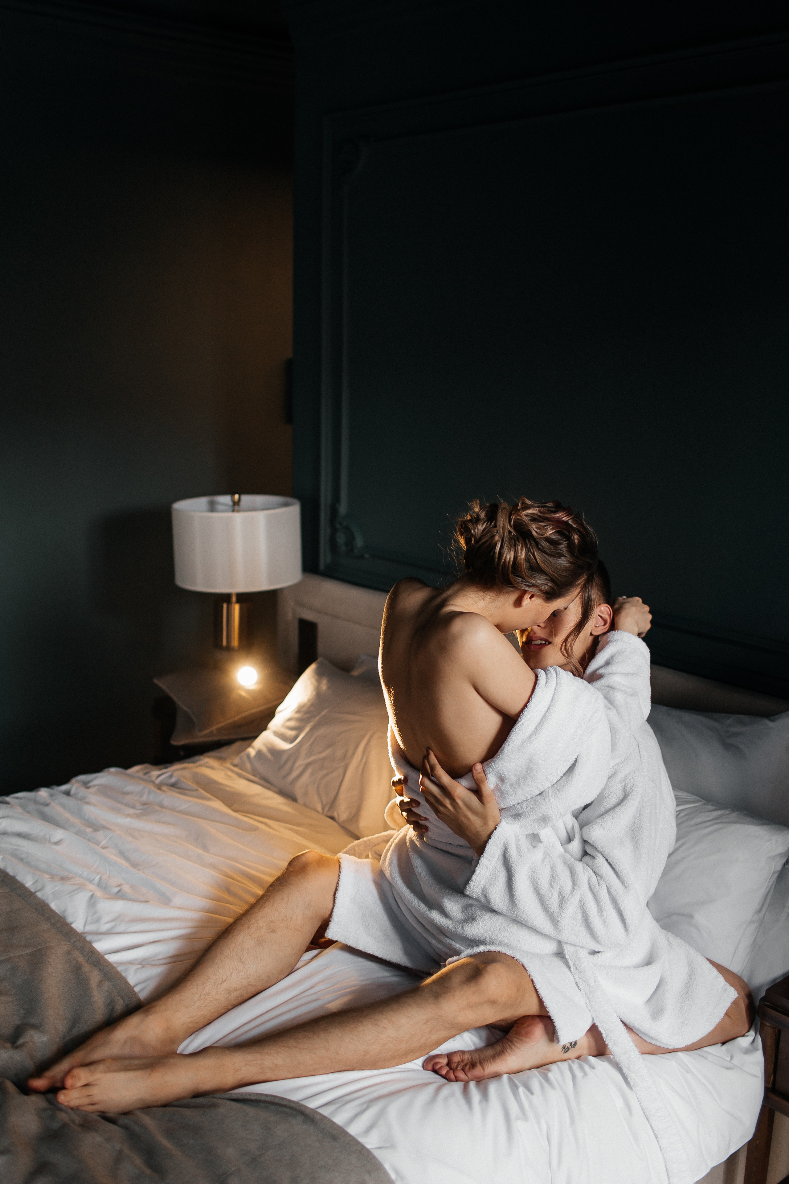 С&А (сборы). Фотограф свадебный семейный в Красноярске Шукшина Наталья