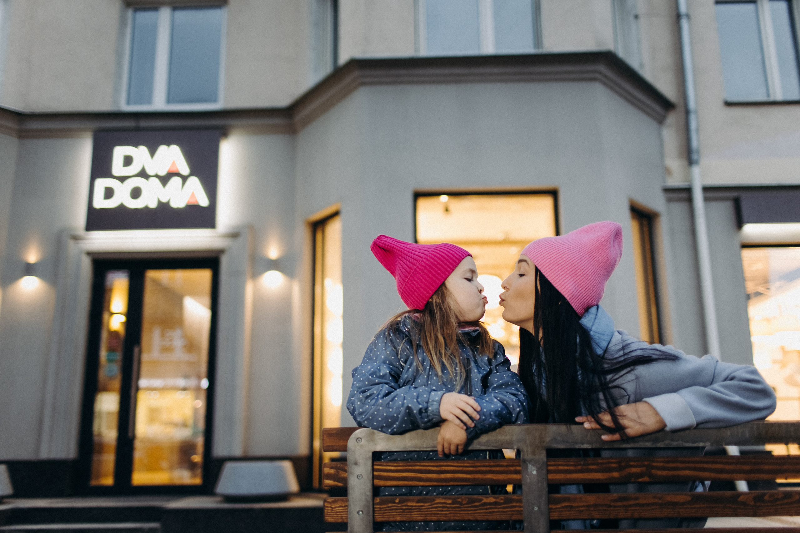 Отзывы. Фотограф свадебный семейный в Красноярске Шукшина Наталья