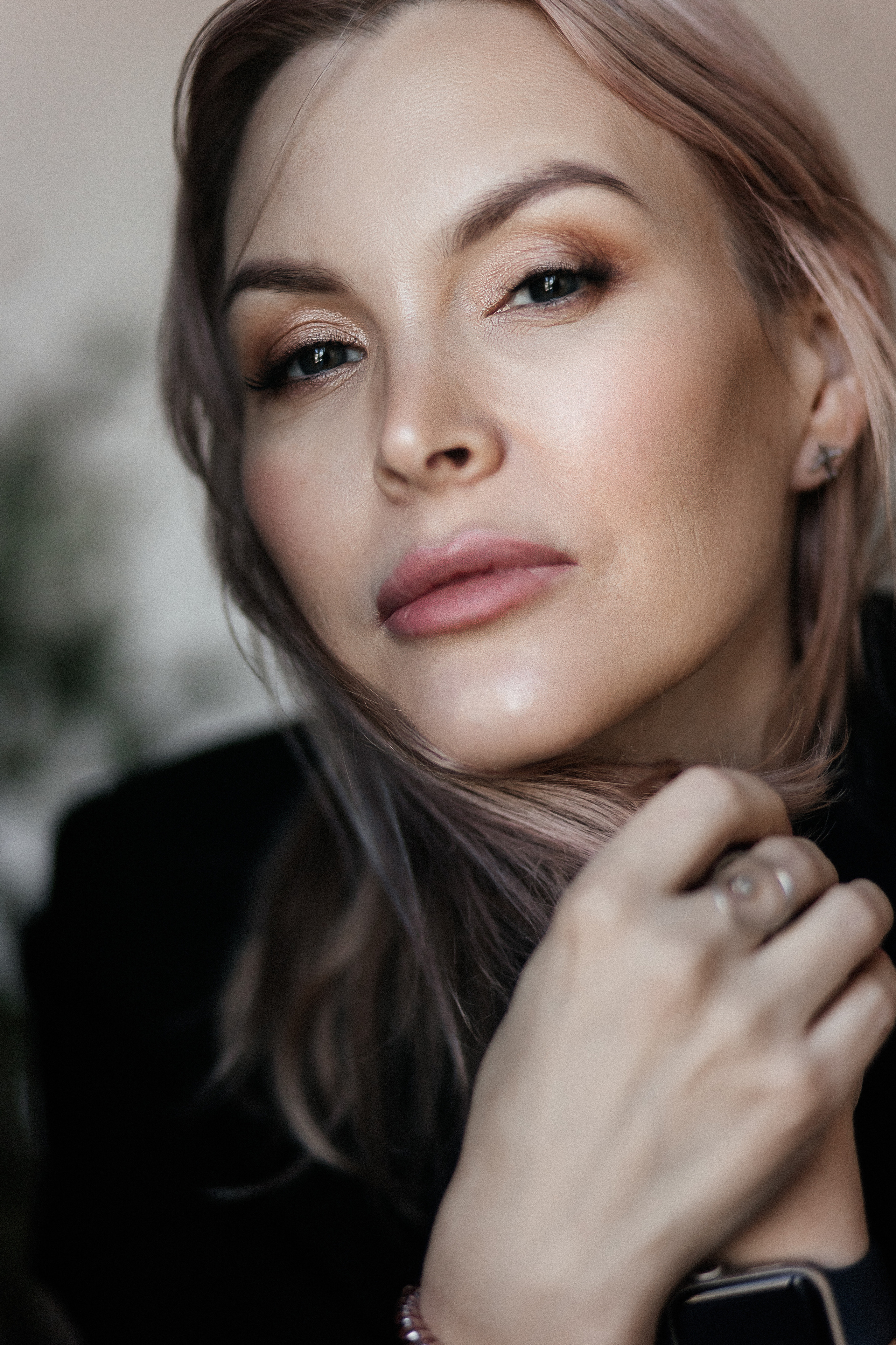 Личный бренд. Фотограф свадебный семейный в Красноярске Шукшина Наталья