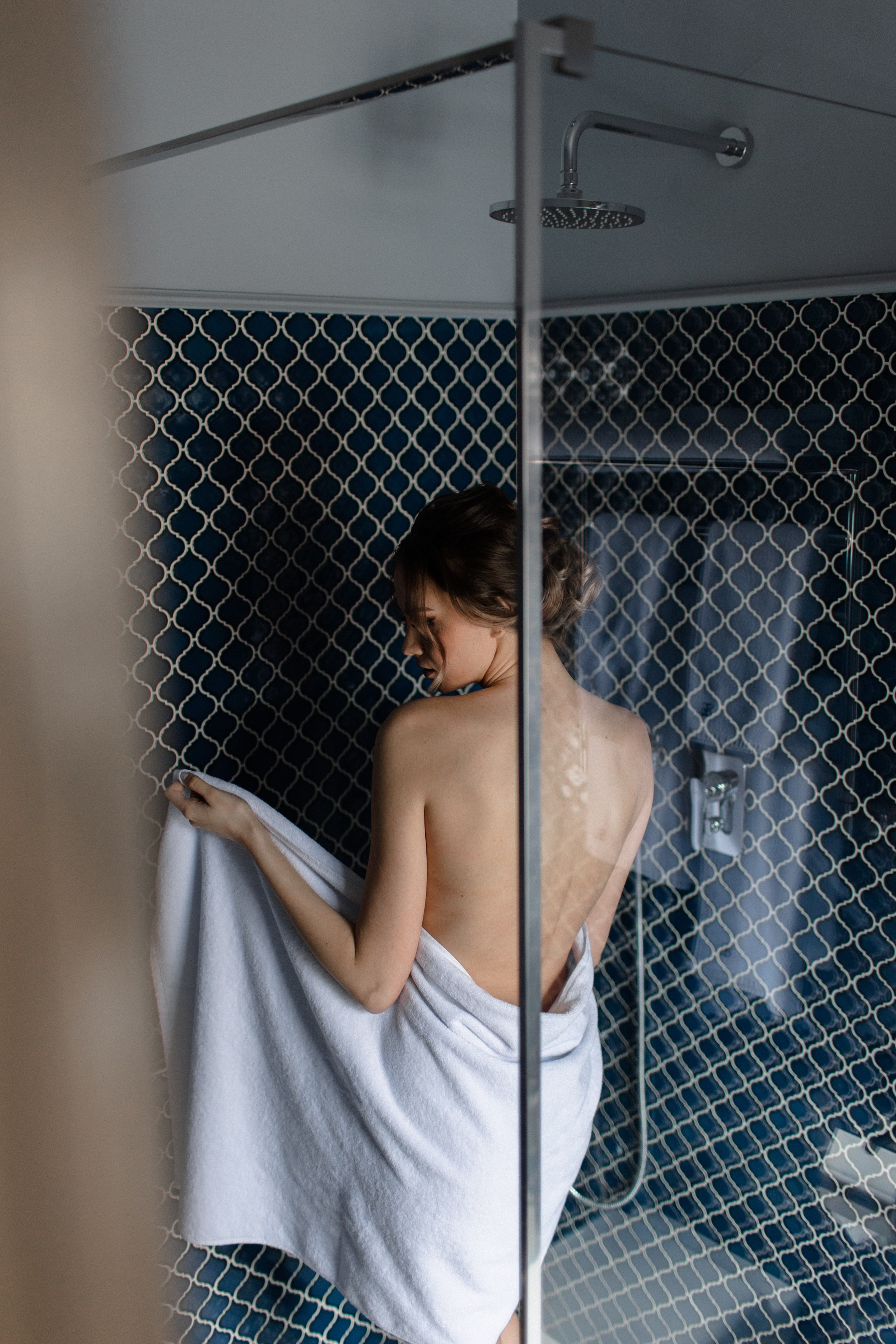 С&А (сборы). Фотограф свадебный семейный в Красноярске Шукшина Наталья