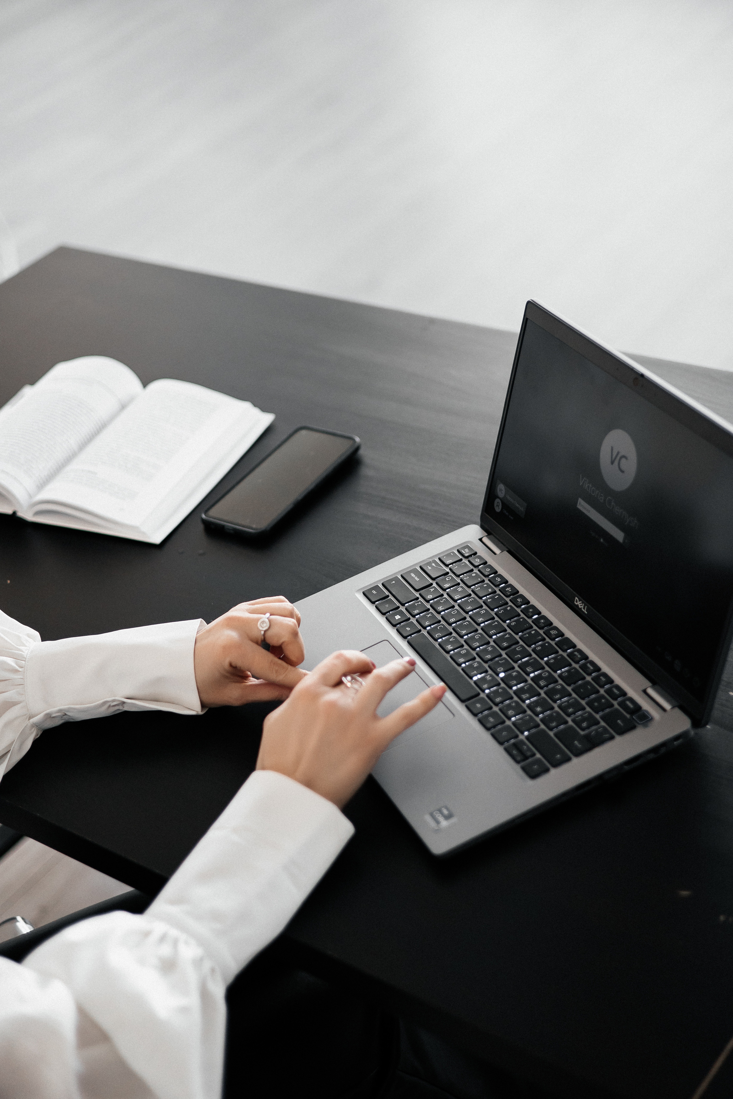 Личный бренд. Фотограф свадебный семейный в Красноярске Шукшина Наталья