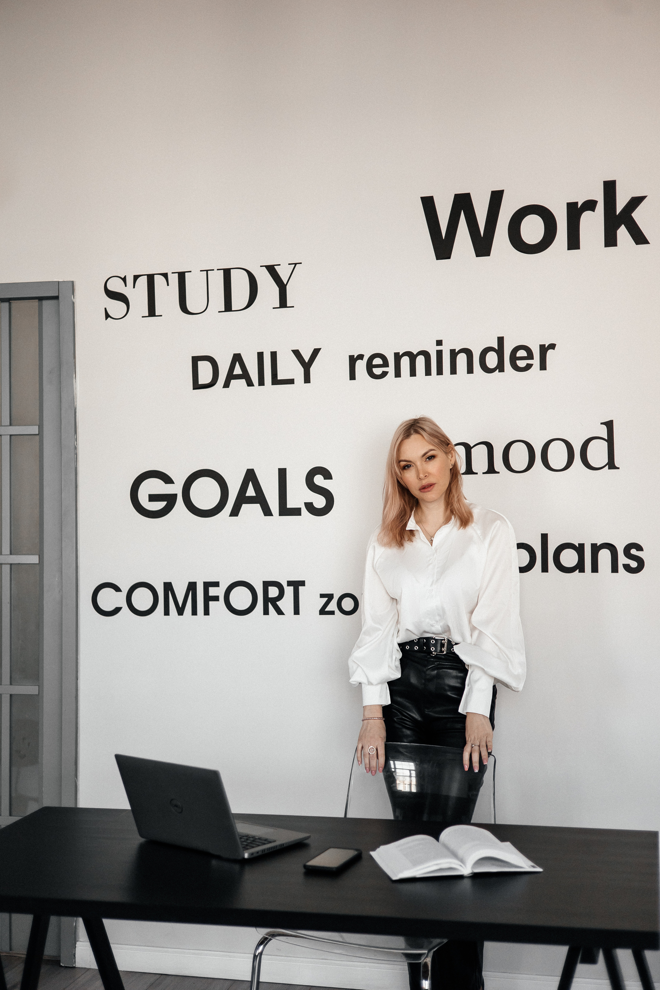 Личный бренд. Фотограф свадебный семейный в Красноярске Шукшина Наталья