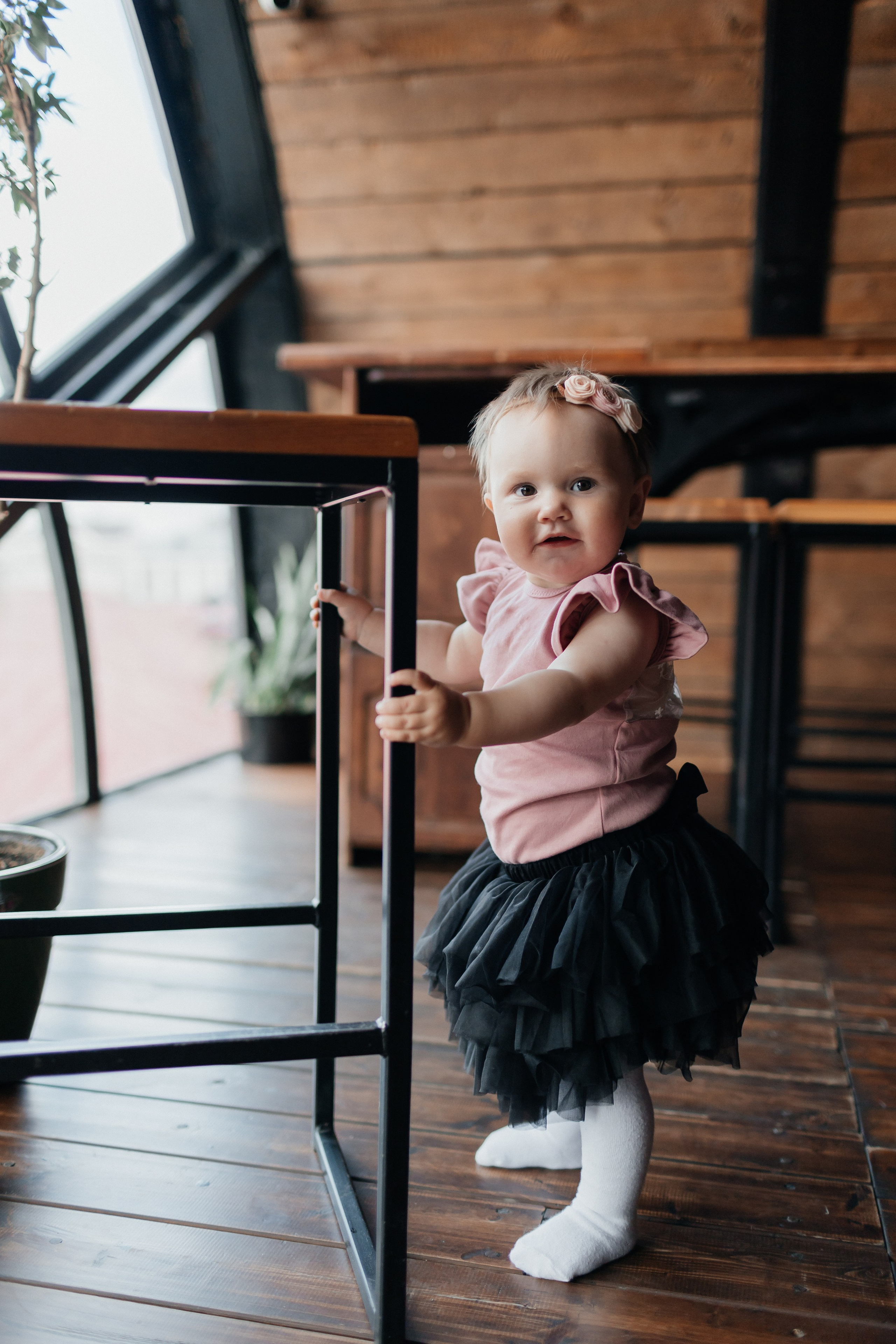 Семья. Фотограф свадебный семейный в Красноярске Шукшина Наталья