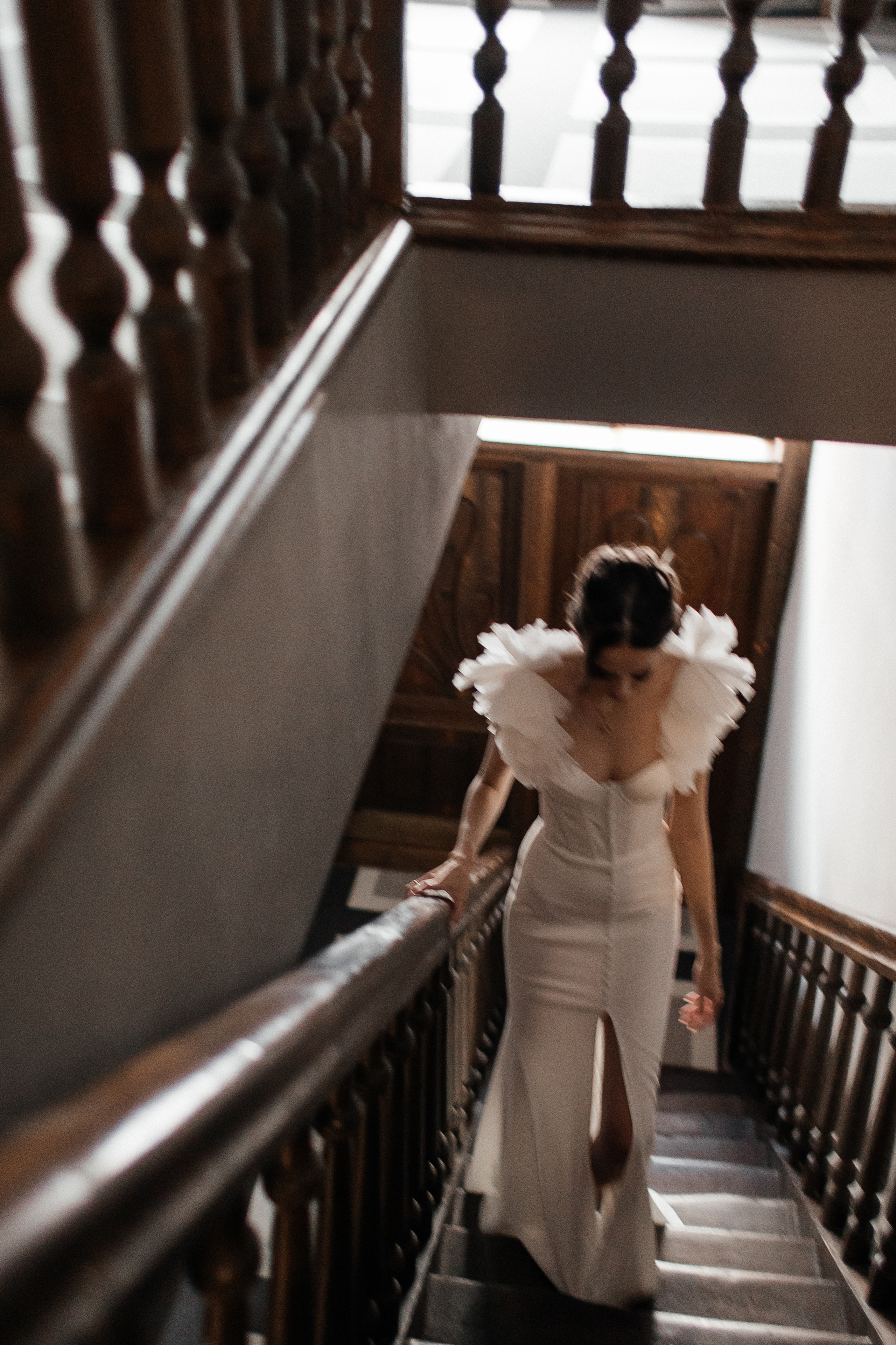 С&А (сборы). Фотограф свадебный семейный в Красноярске Шукшина Наталья