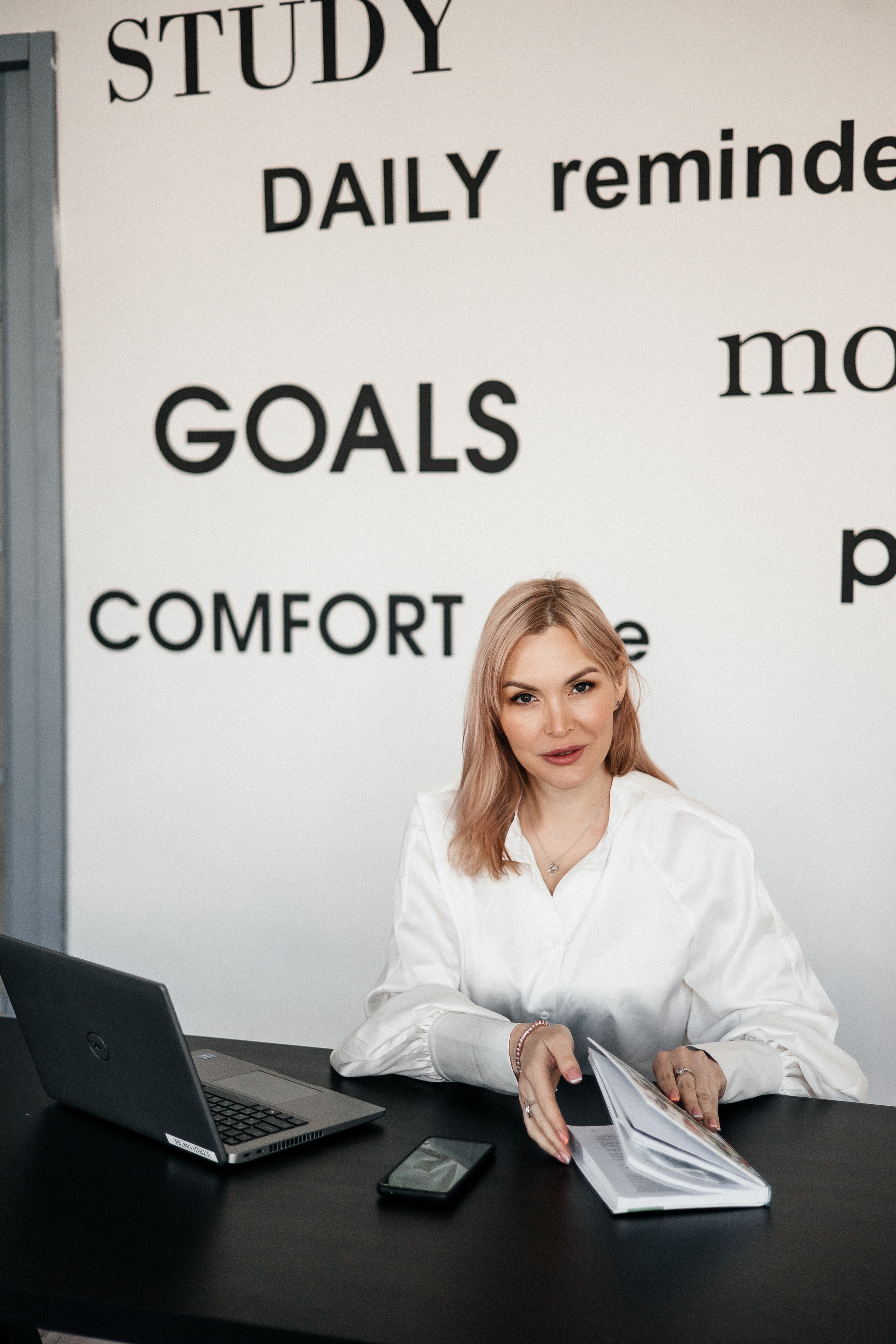 Личный бренд. Фотограф свадебный семейный в Красноярске Шукшина Наталья