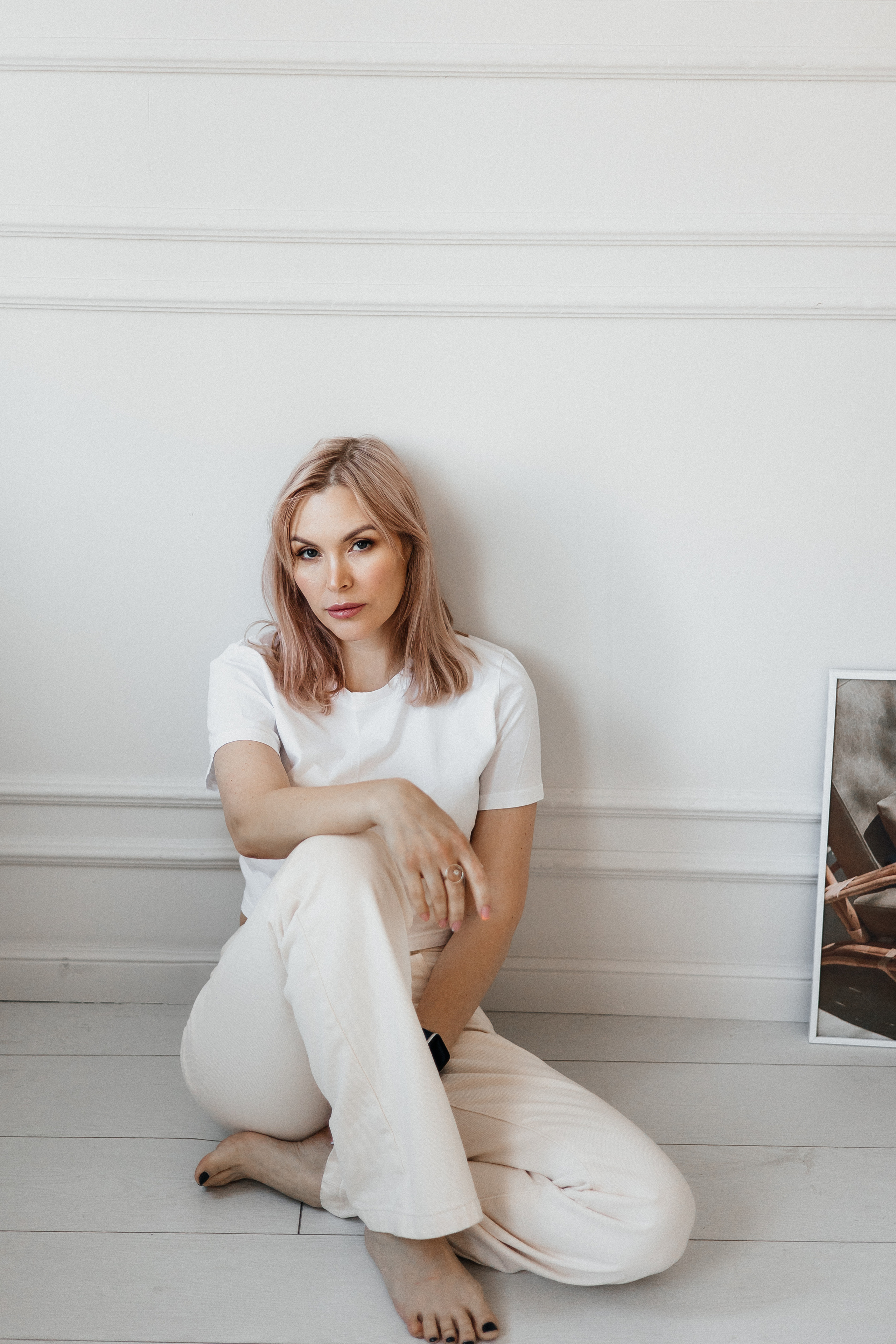 Личный бренд. Фотограф свадебный семейный в Красноярске Шукшина Наталья