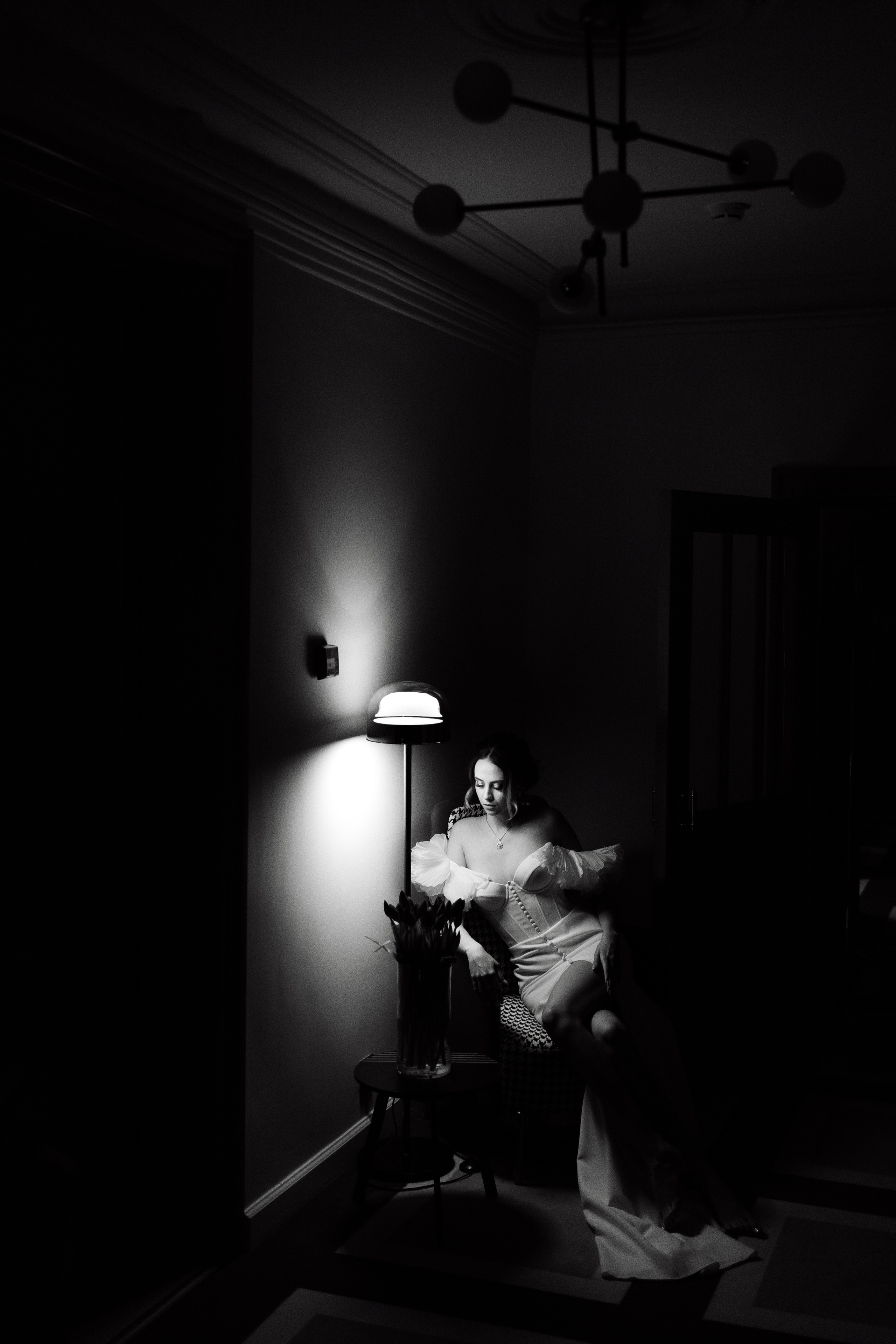 С&А (сборы). Фотограф свадебный семейный в Красноярске Шукшина Наталья