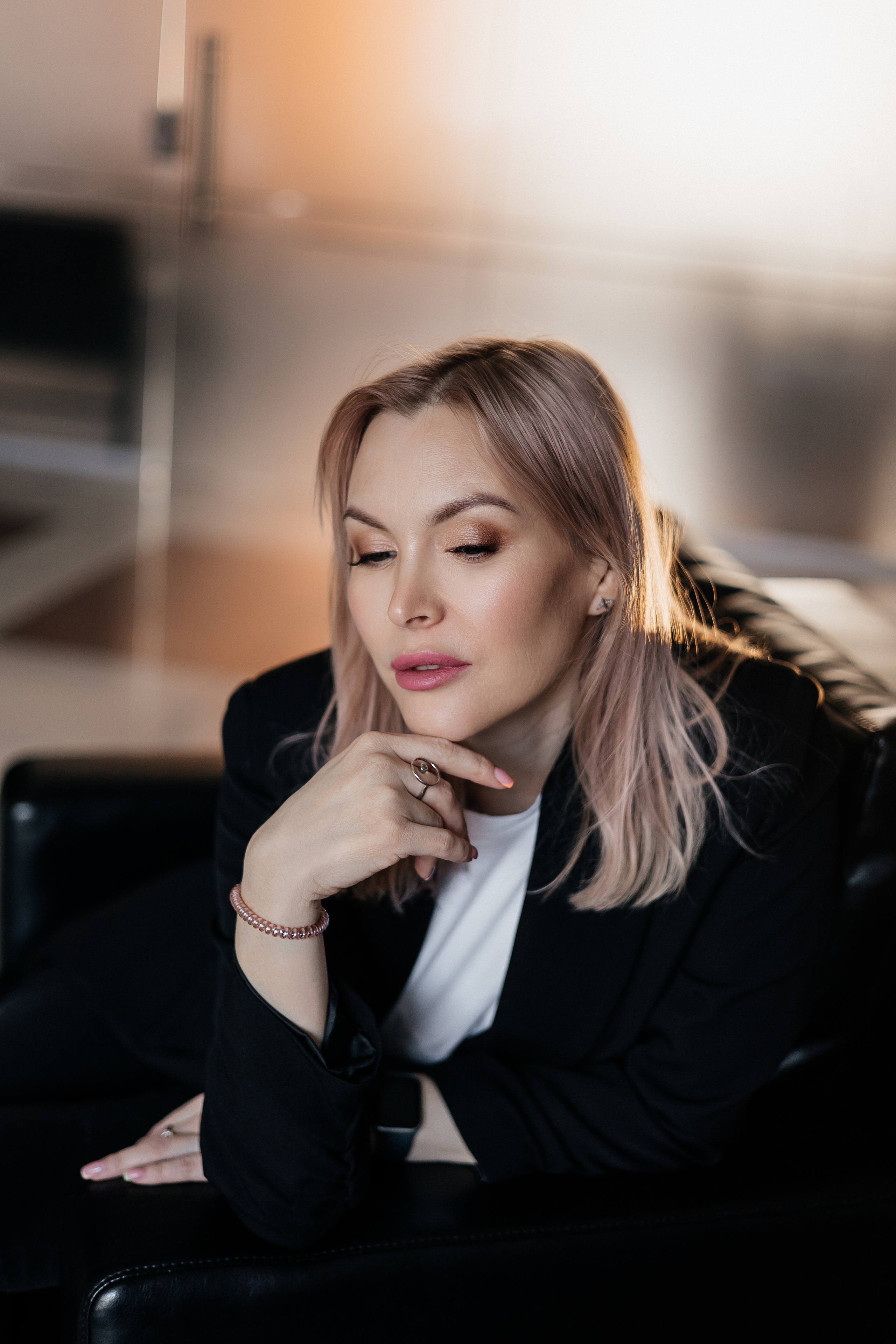 Личный бренд. Фотограф свадебный семейный в Красноярске Шукшина Наталья