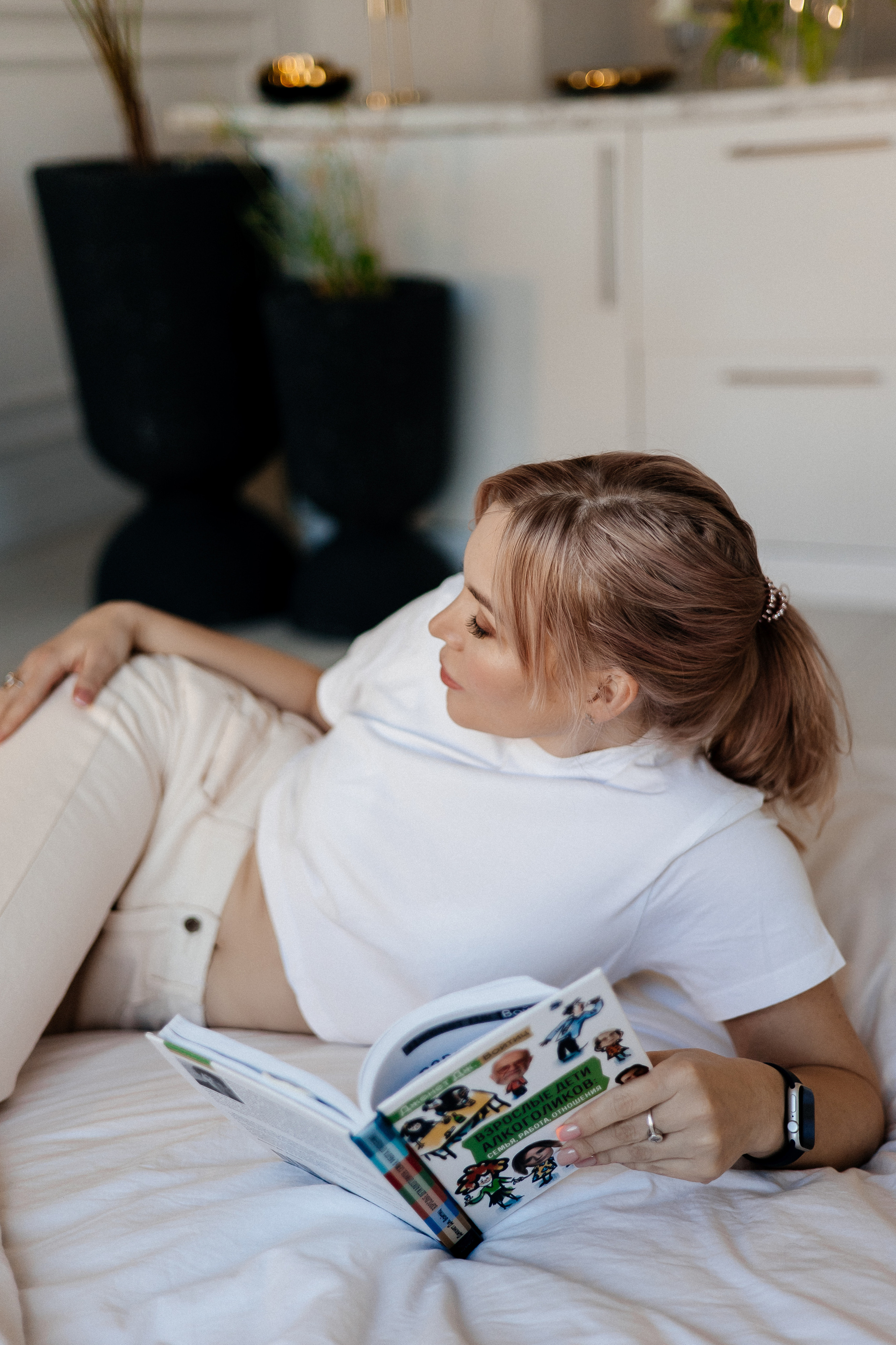 Личный бренд. Фотограф свадебный семейный в Красноярске Шукшина Наталья