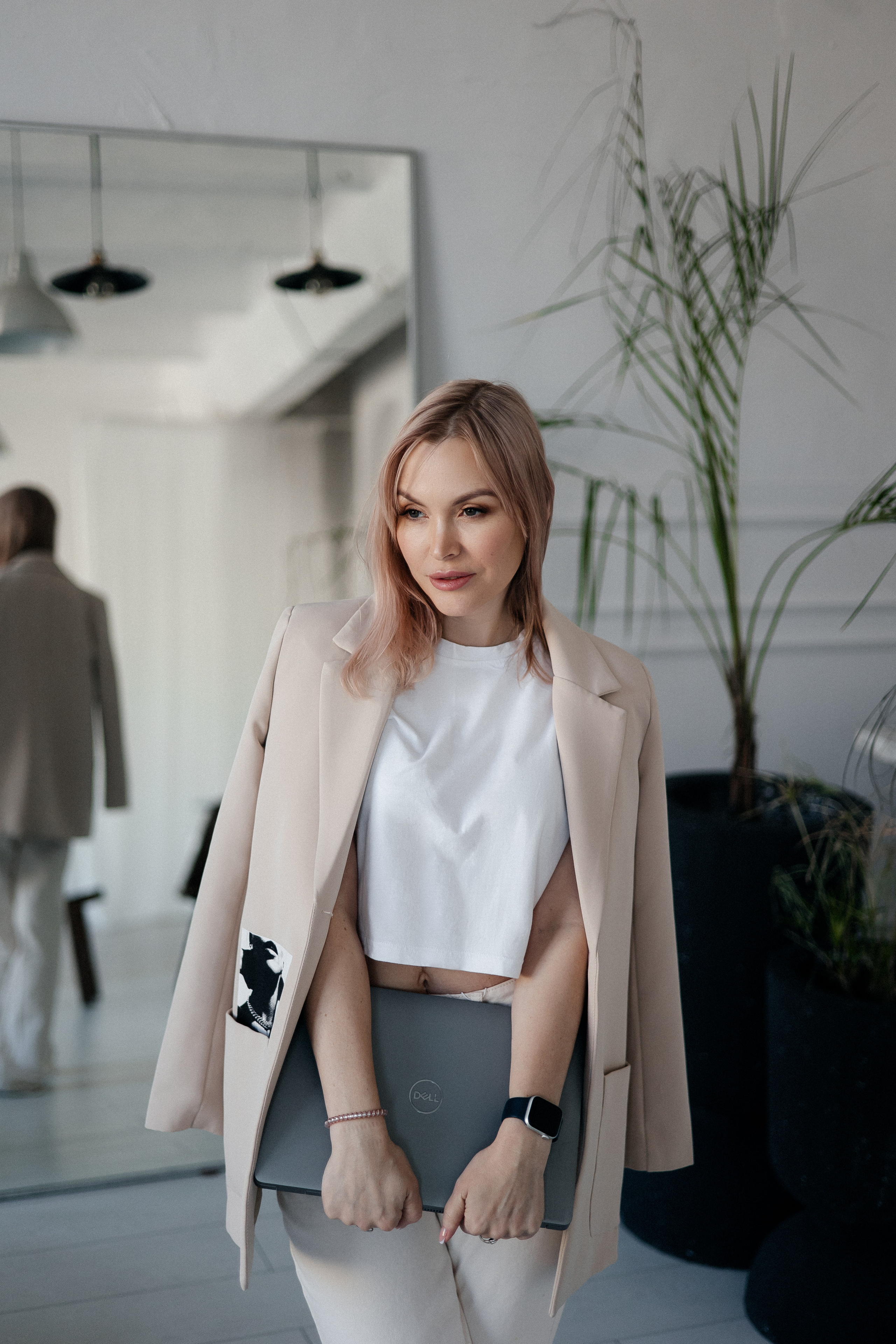 Личный бренд. Фотограф свадебный семейный в Красноярске Шукшина Наталья