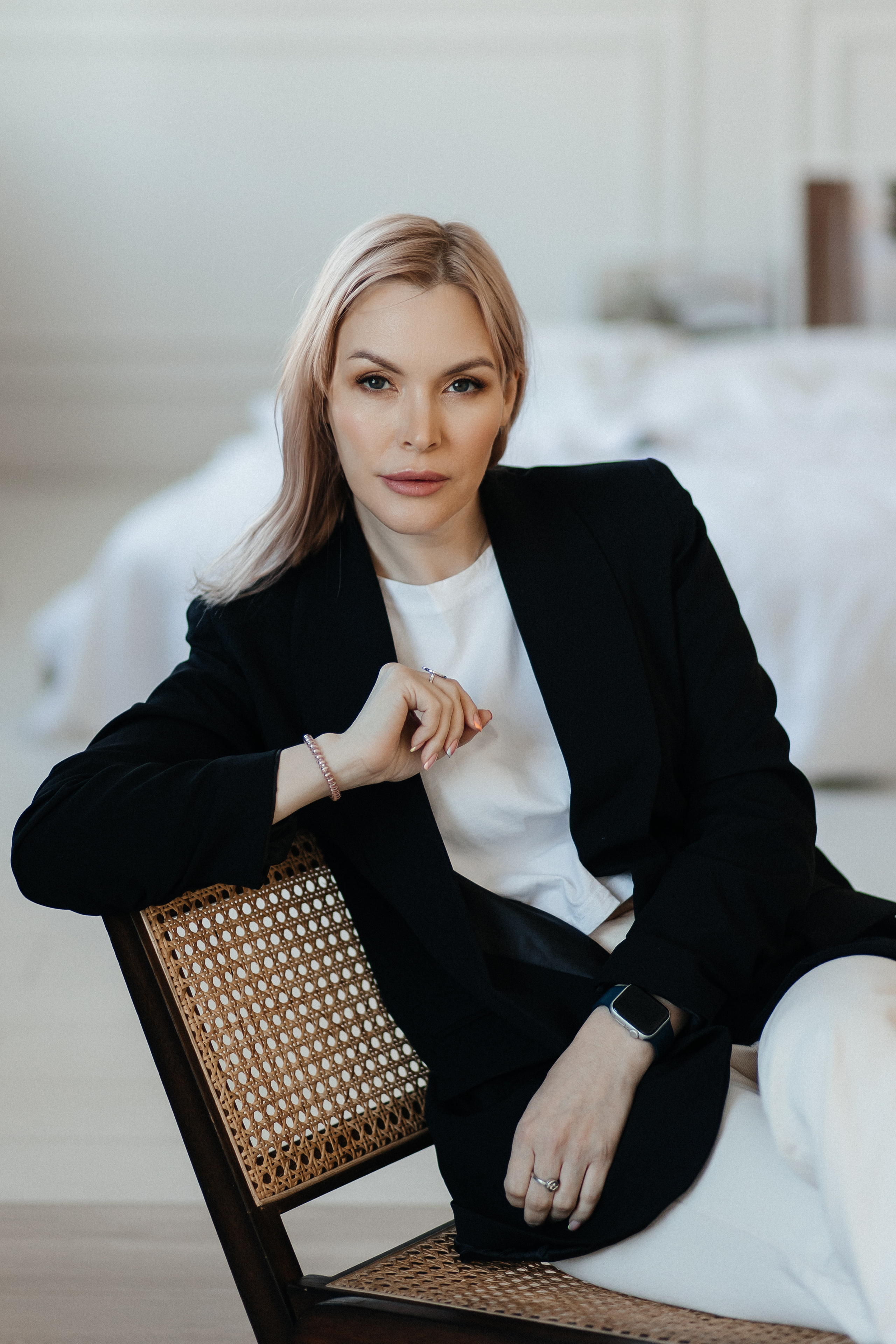 Личный бренд. Фотограф свадебный семейный в Красноярске Шукшина Наталья