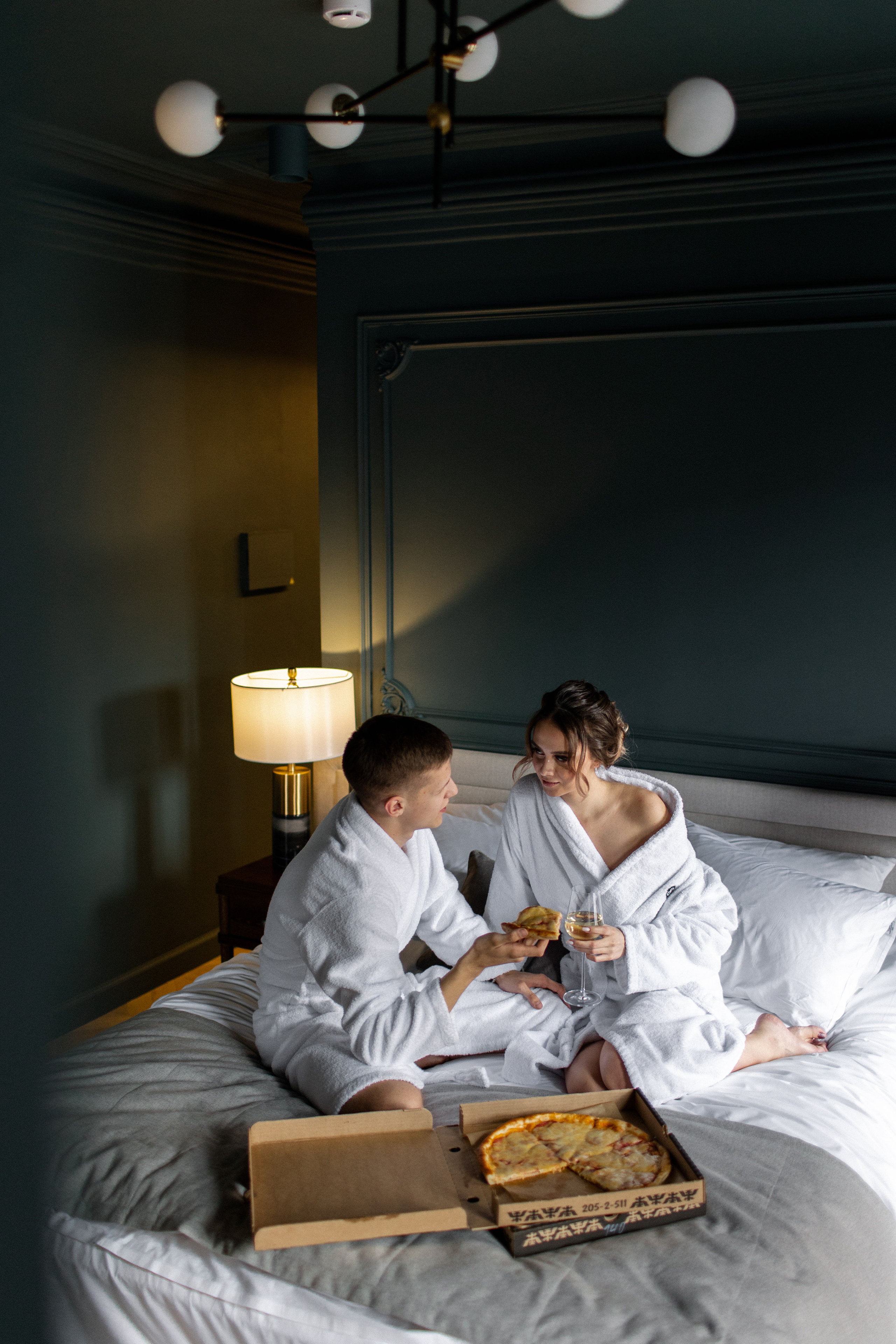 С&А (сборы). Фотограф свадебный семейный в Красноярске Шукшина Наталья