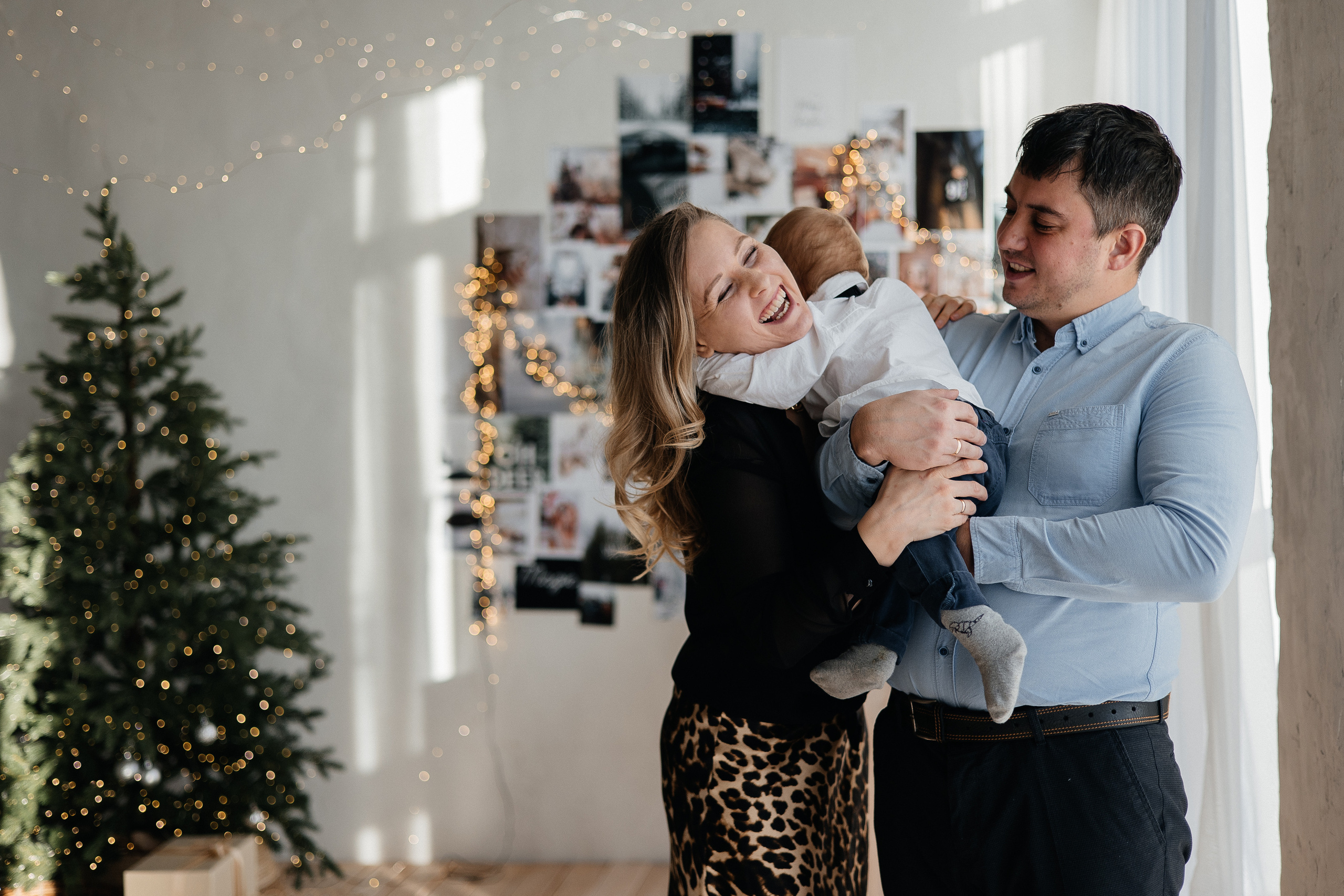 Отзывы. Фотограф свадебный семейный в Красноярске Шукшина Наталья