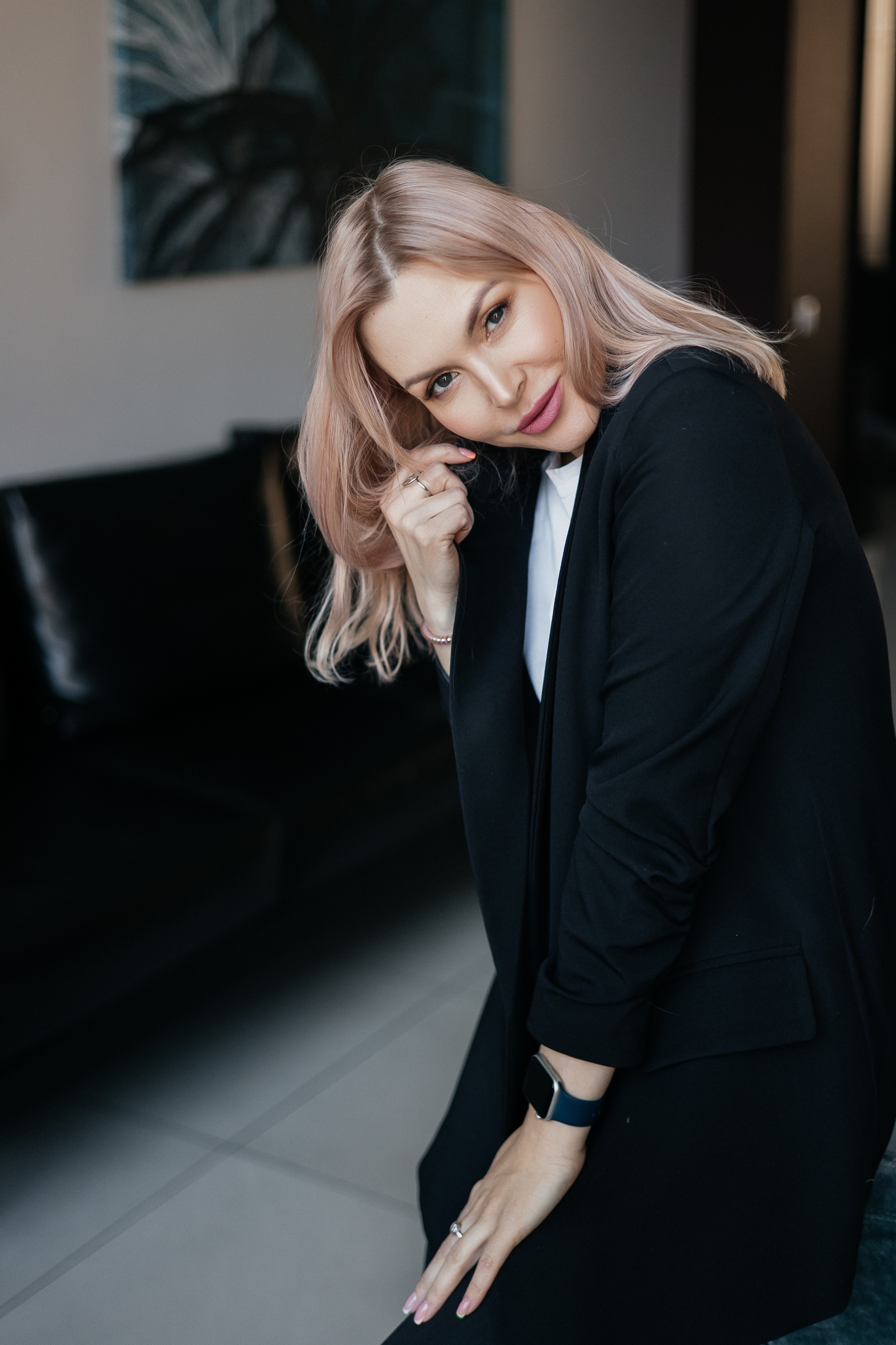 Личный бренд. Фотограф свадебный семейный в Красноярске Шукшина Наталья