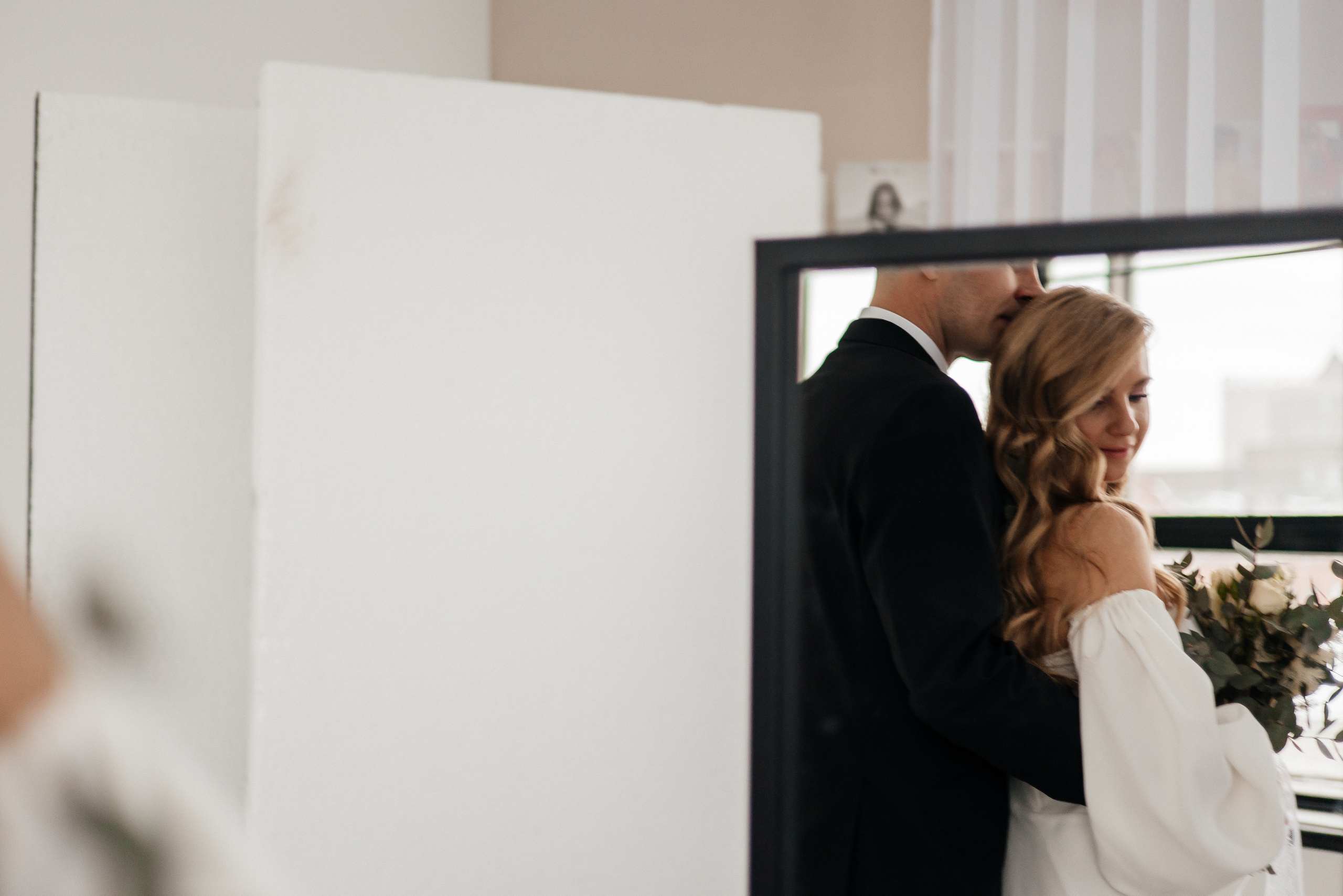 Отзывы. Фотограф свадебный семейный в Красноярске Шукшина Наталья