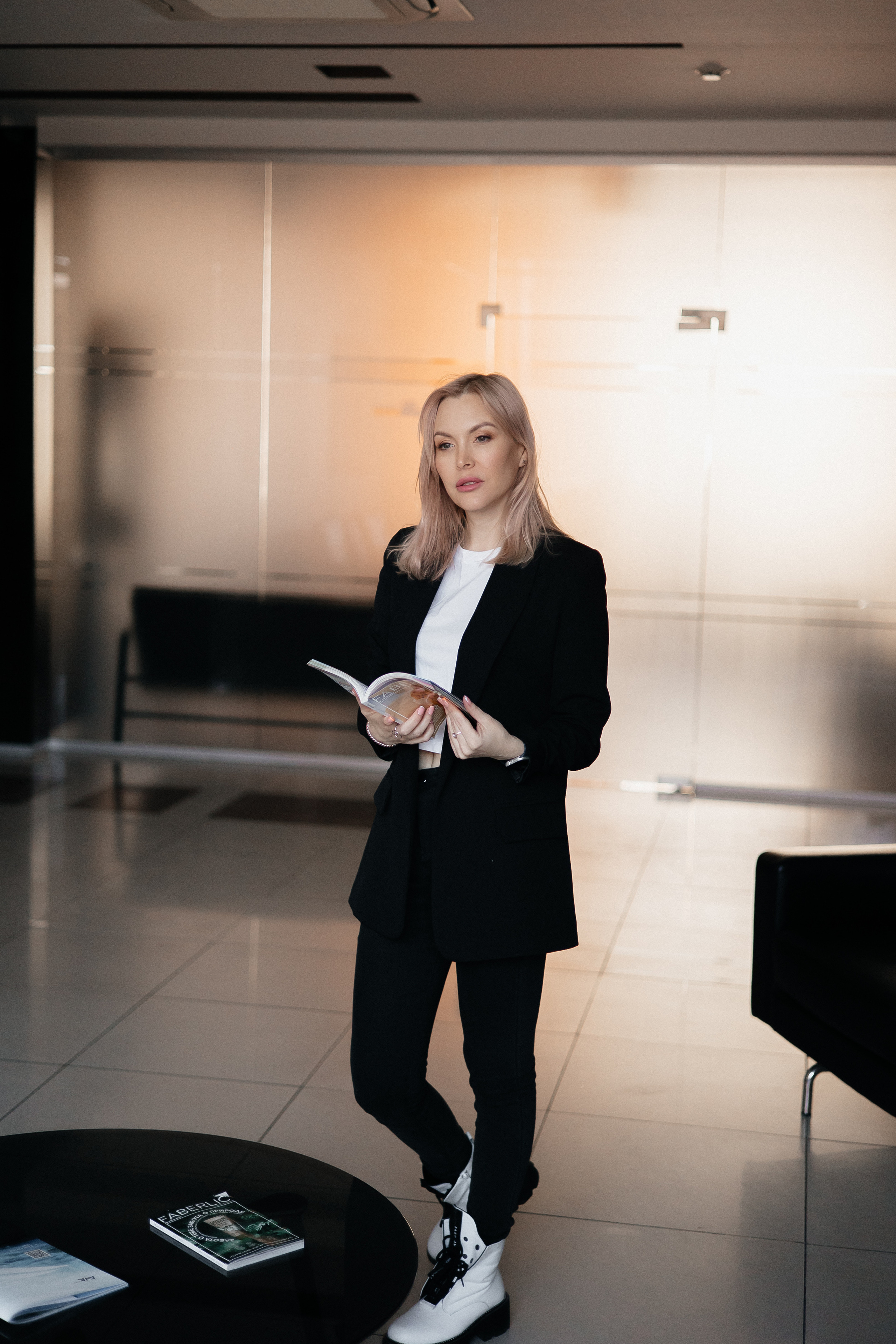 Личный бренд. Фотограф свадебный семейный в Красноярске Шукшина Наталья