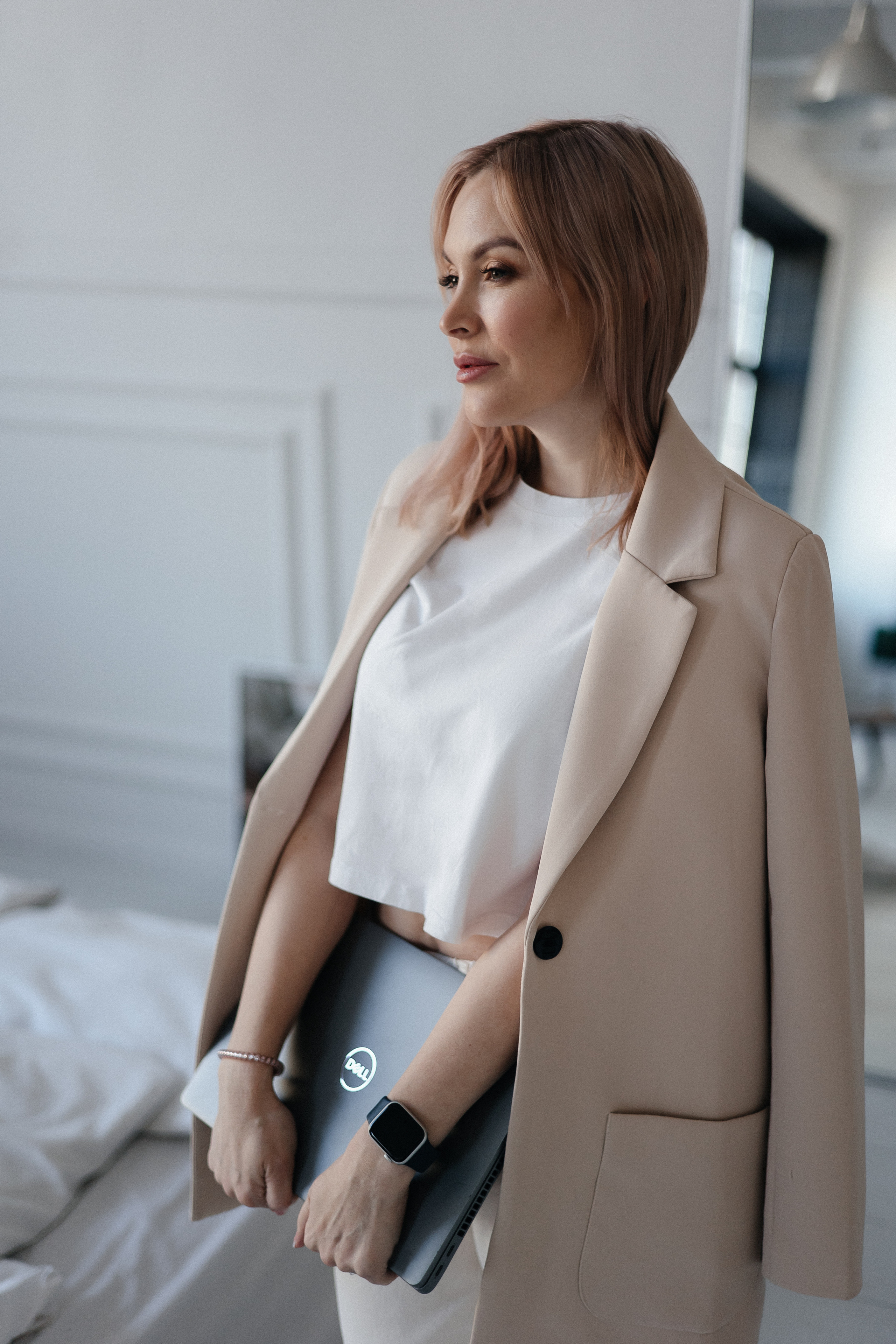 Личный бренд. Фотограф свадебный семейный в Красноярске Шукшина Наталья